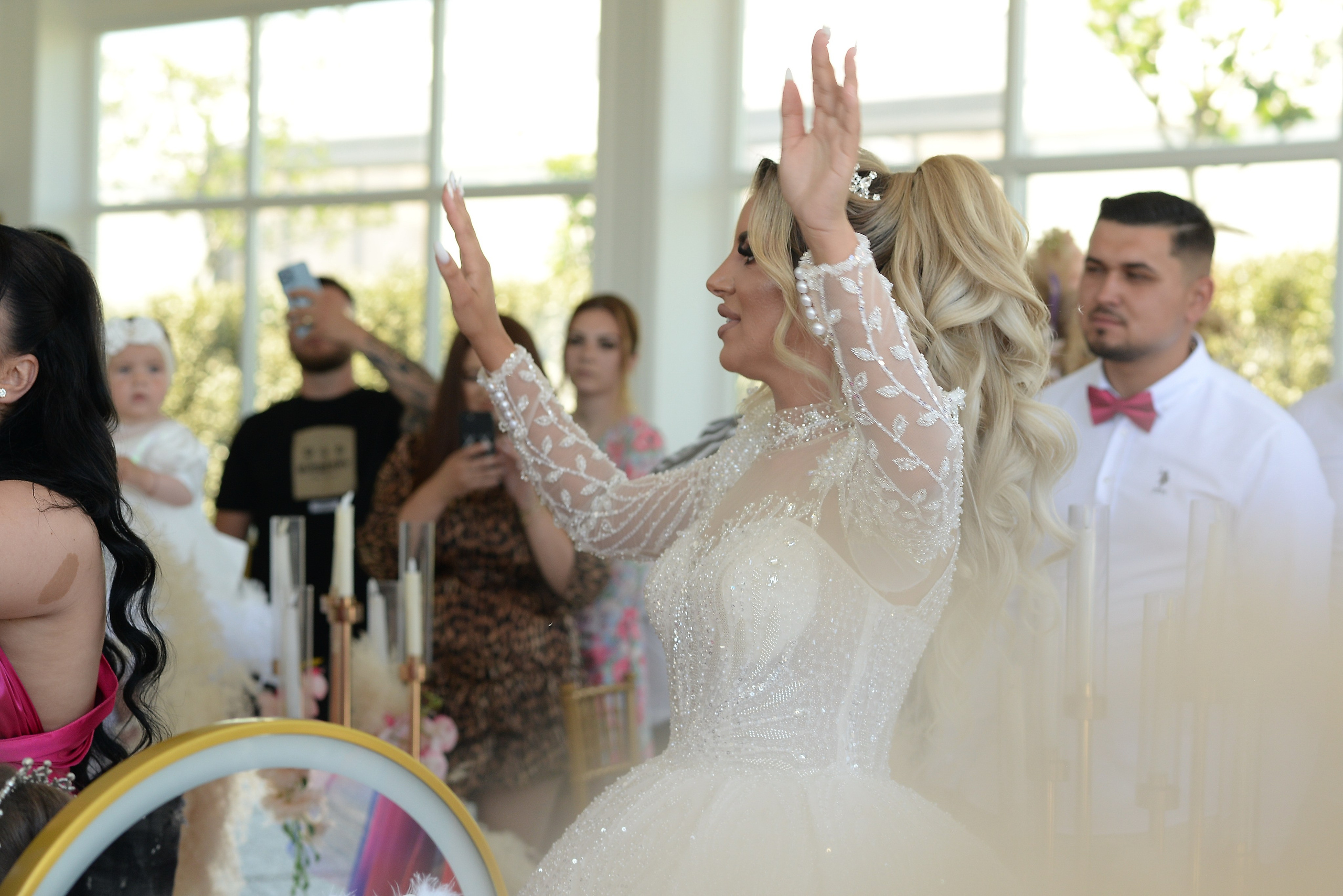 BYZO MEDIA. PETRU BYZO - family and children photographer in ROMANIA