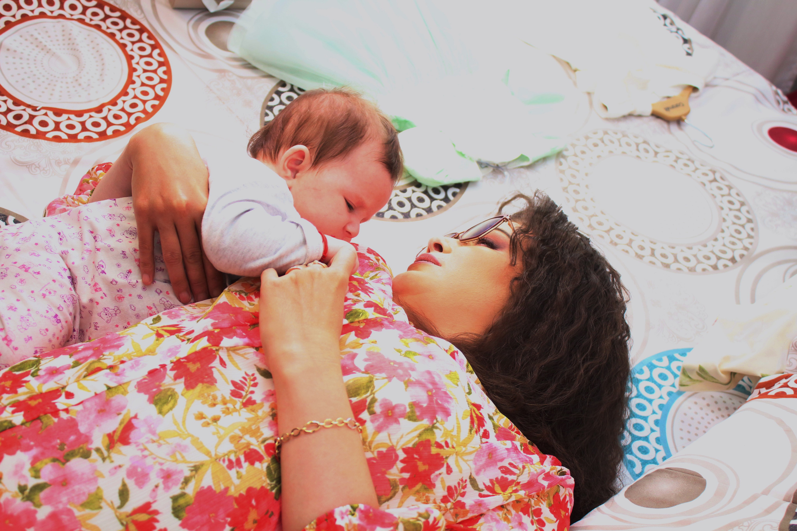 BYZO MEDIA. PETRU BYZO - family and children photographer in ROMANIA