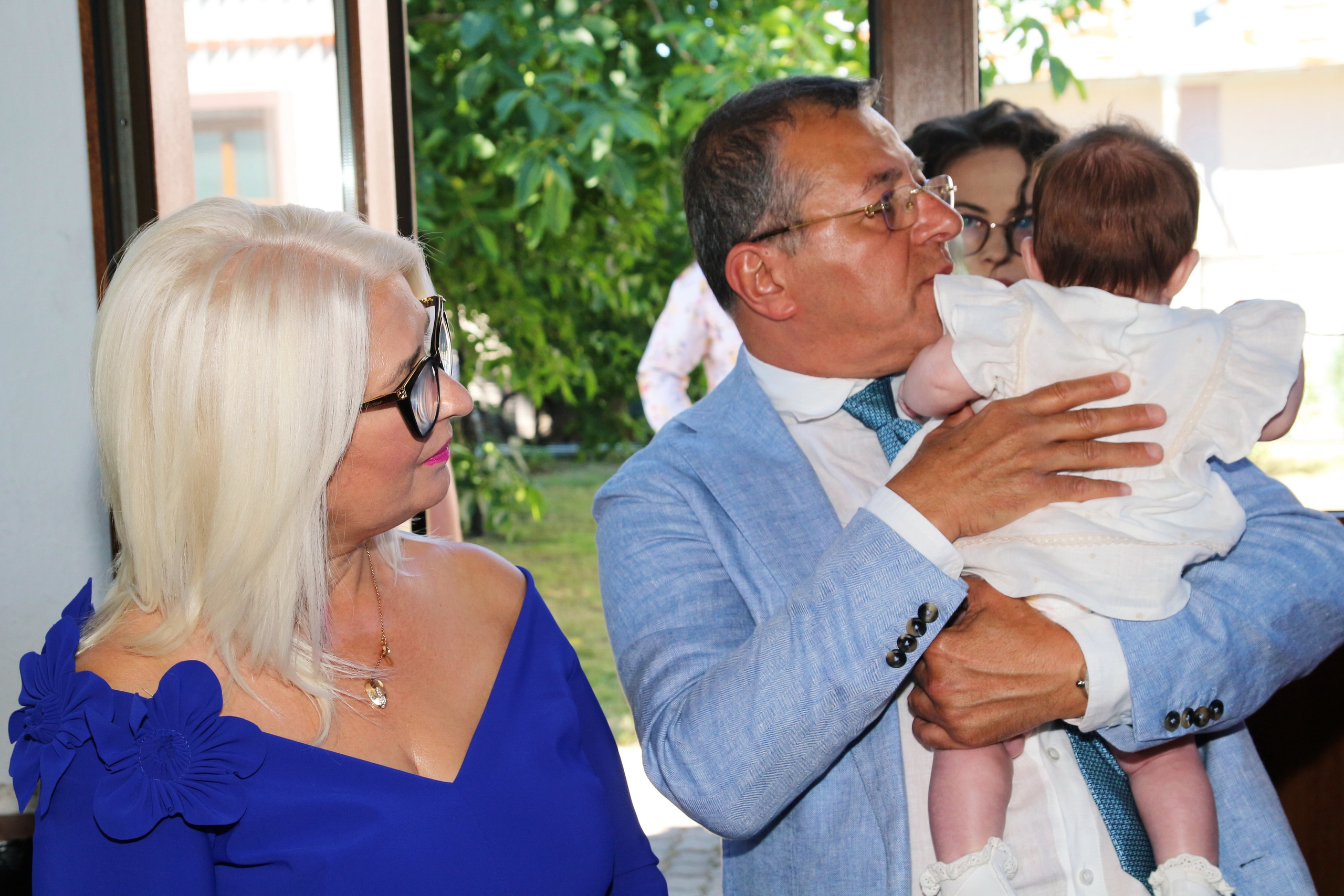 BYZO MEDIA. PETRU BYZO - family and children photographer in ROMANIA