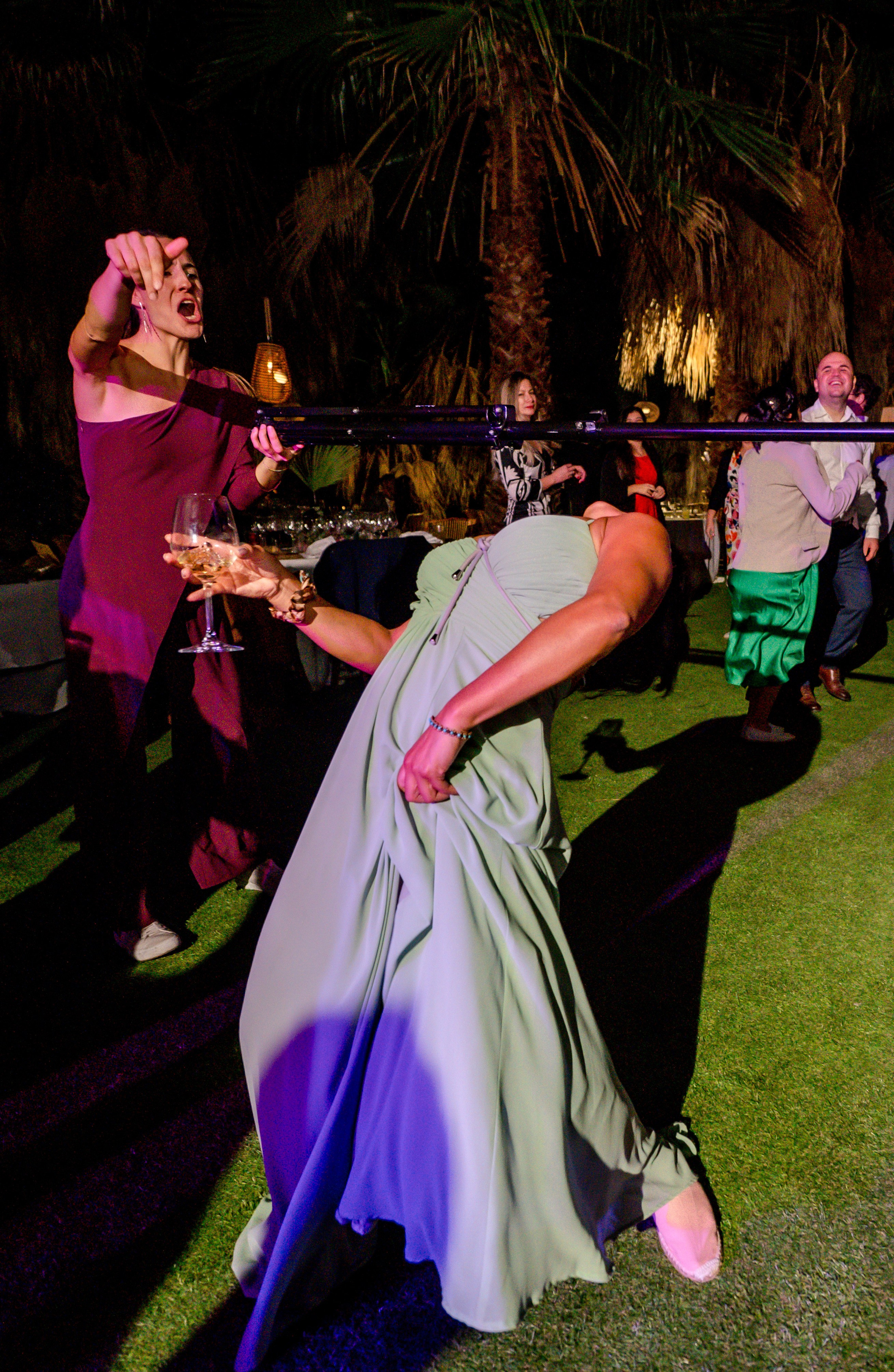 BYZO MEDIA. PETRU BYZO - family and children photographer in ROMANIA