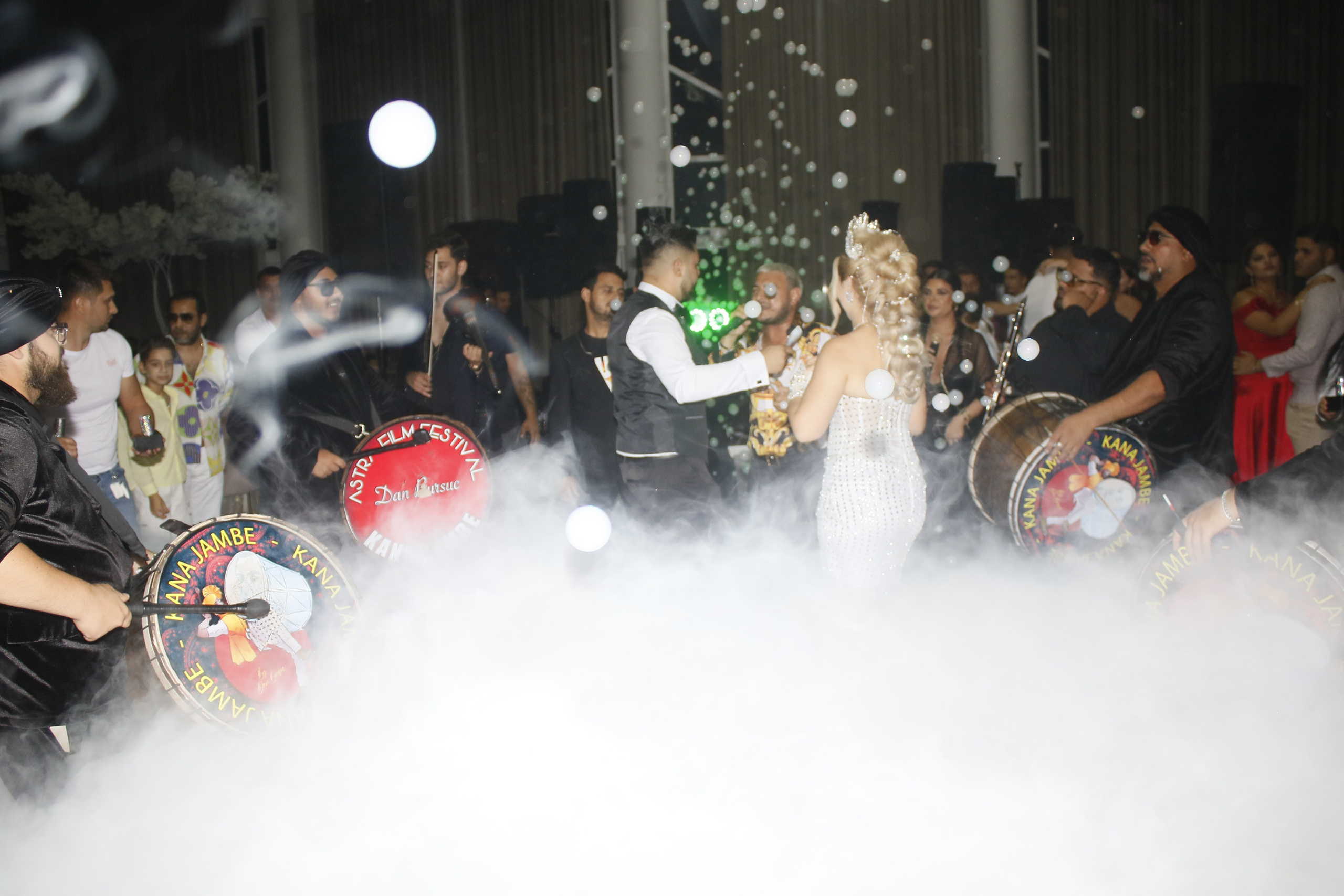 22 08 2024. PETRU BYZO - family and children photographer in ROMANIA