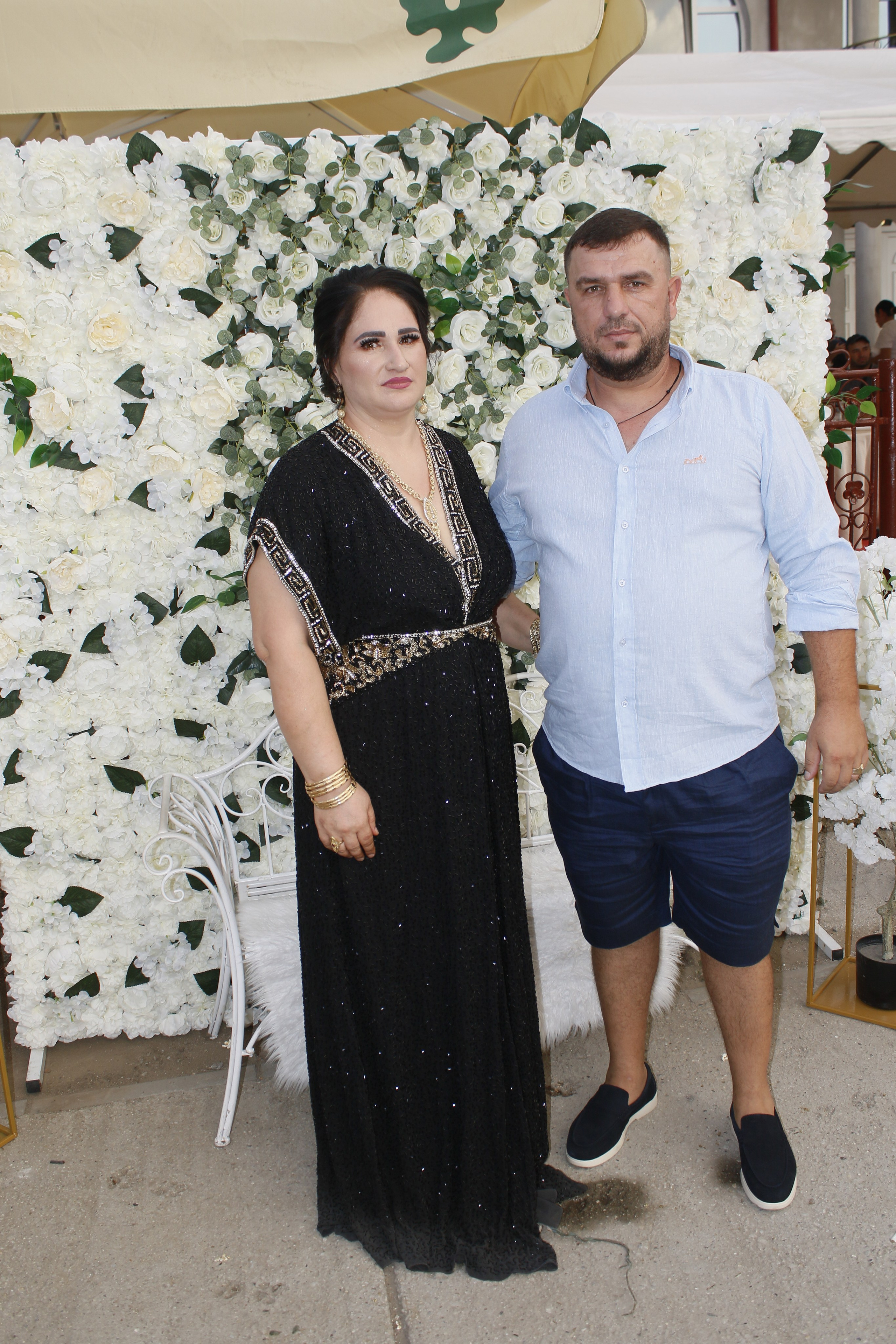 22 08 2024. PETRU BYZO - family and children photographer in ROMANIA