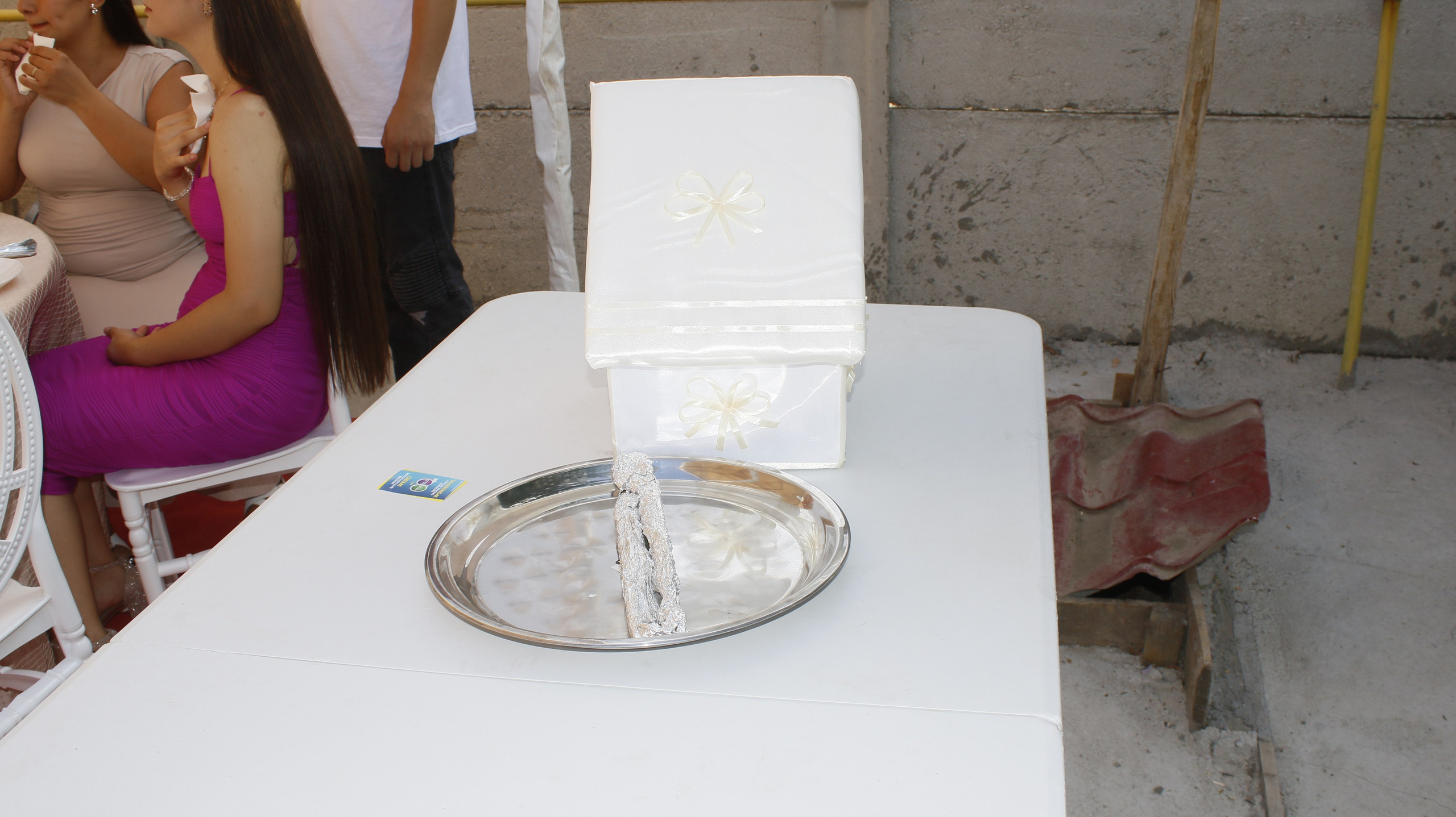 22 08 2024. PETRU BYZO - family and children photographer in ROMANIA