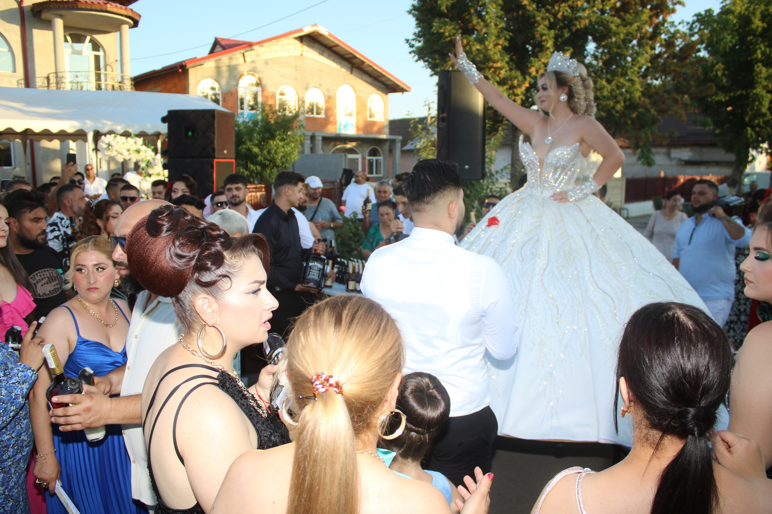 22 08 2024. PETRU BYZO - family and children photographer in ROMANIA