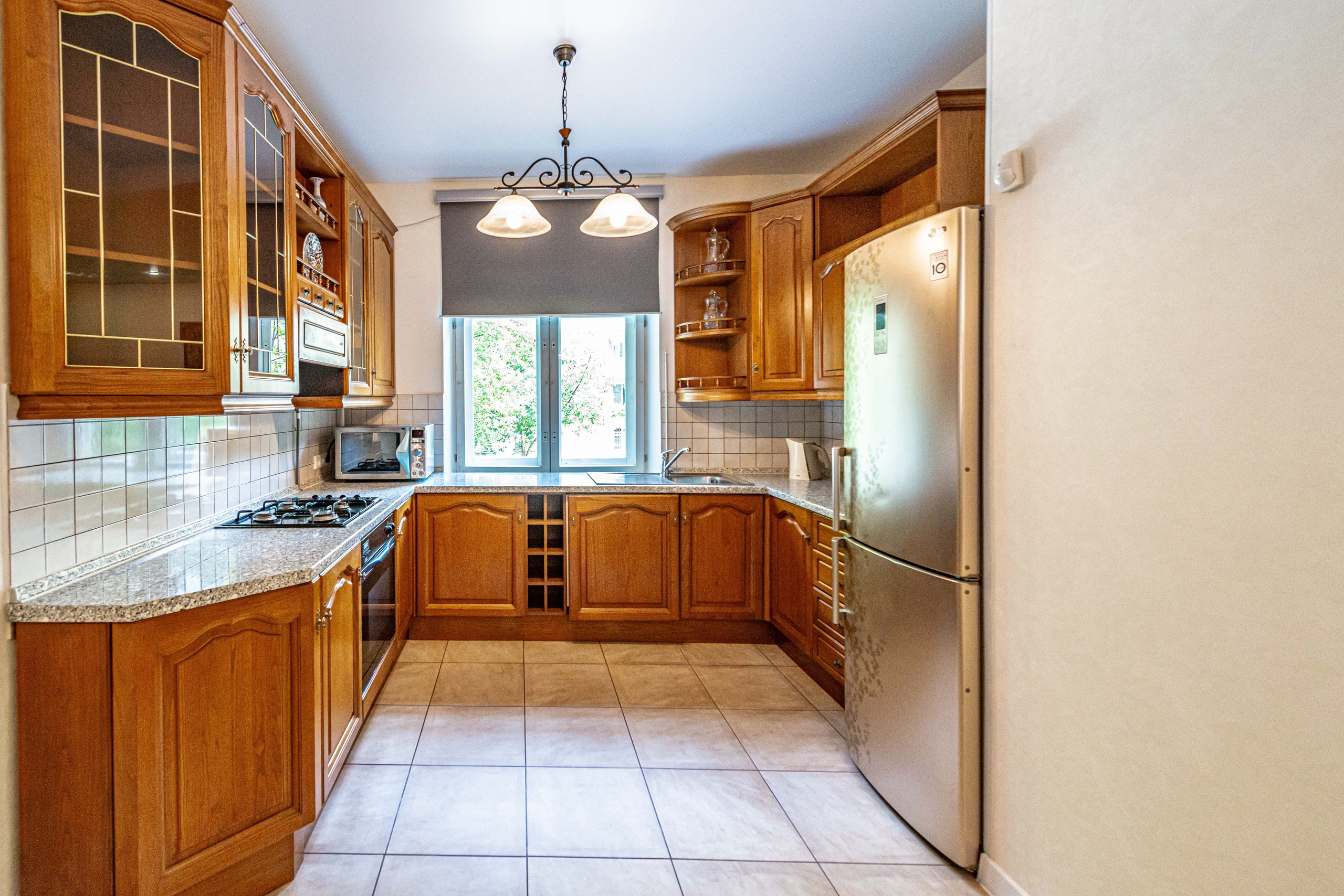 Квартира однокомнатная для аренды. ФОТОГРАФ МЕКСИКА КИНТАНА-РОО