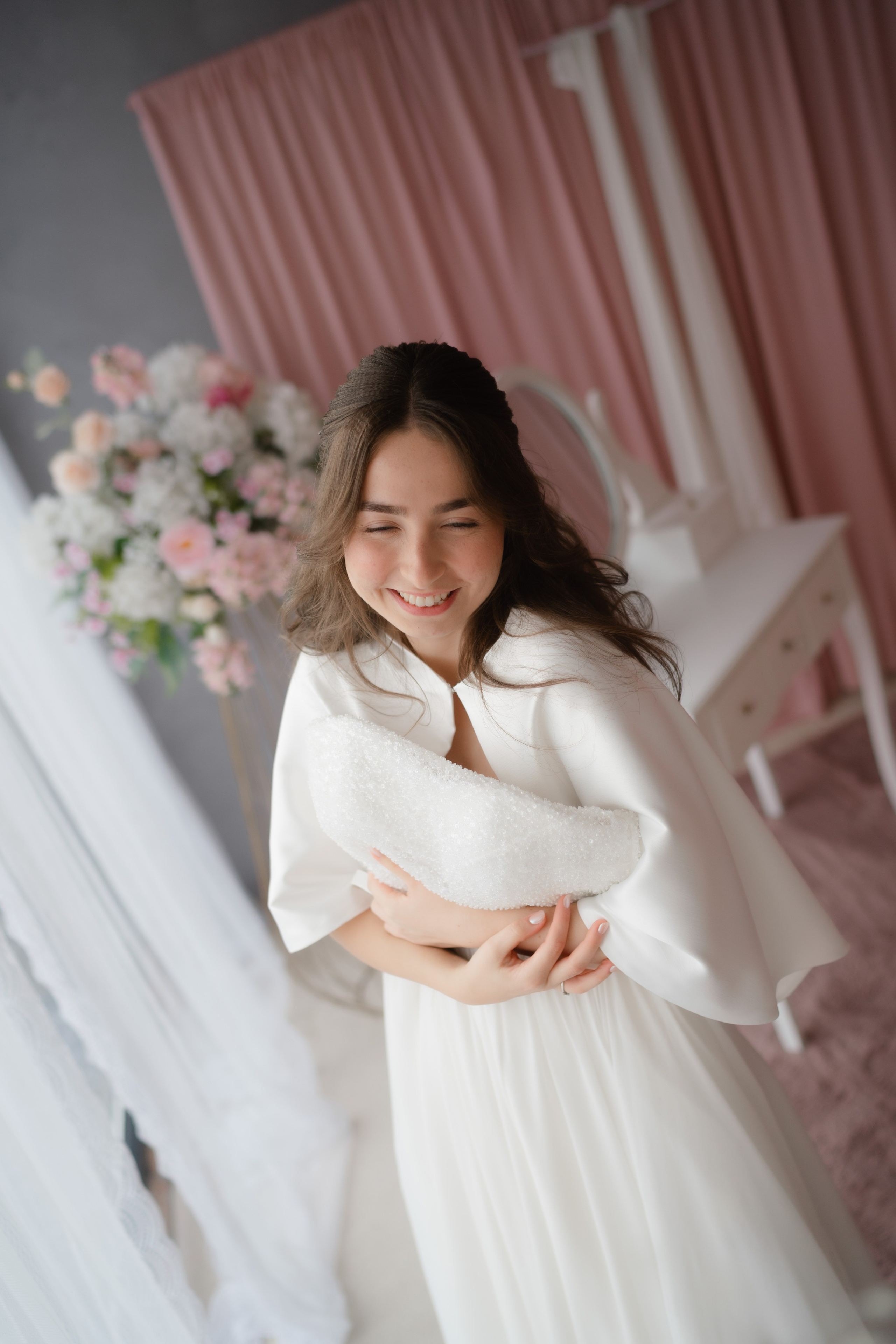 Miruna | Ruben Preview. Main