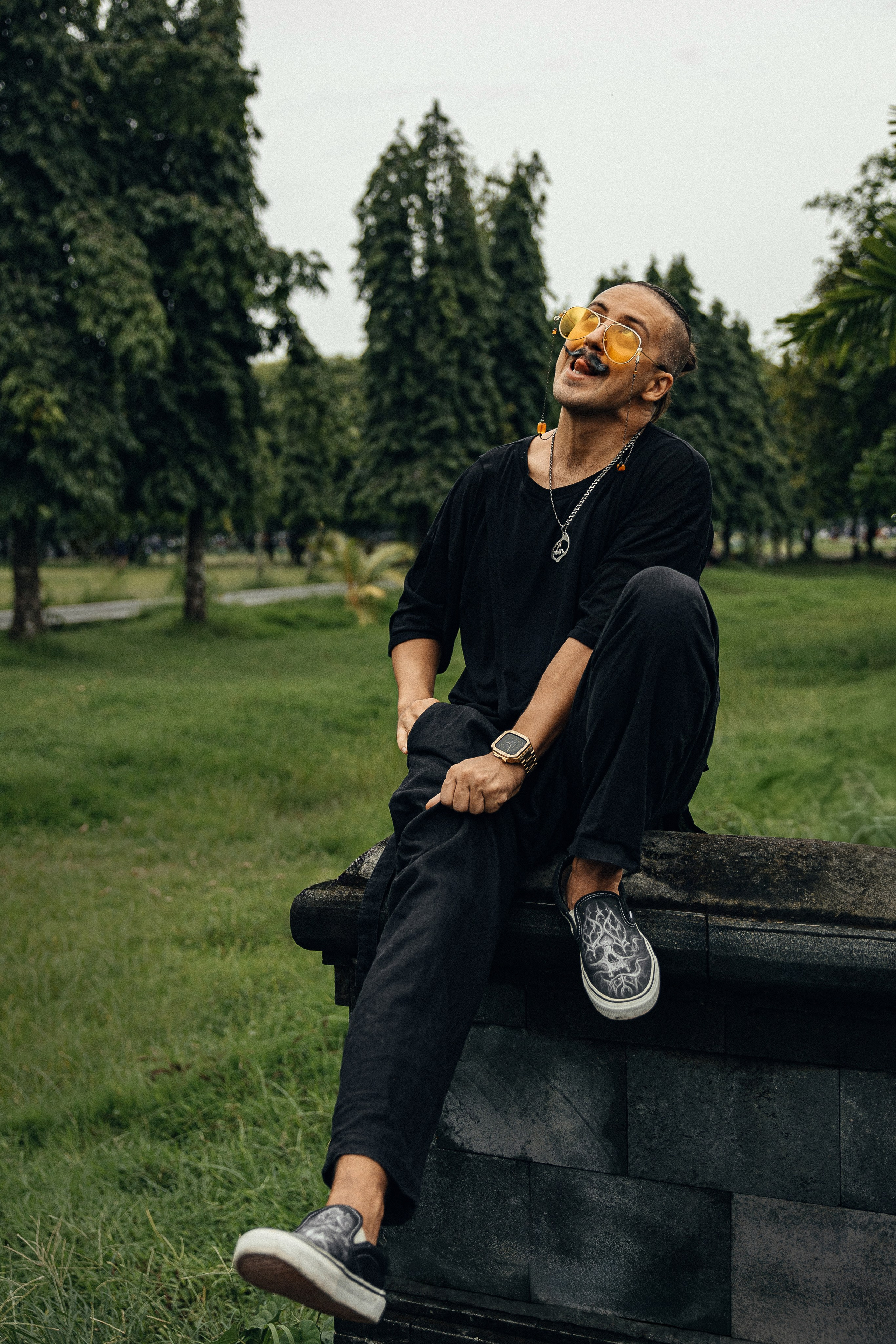 MR CAT. Профессиональный фотограф Нурмиева Вероника