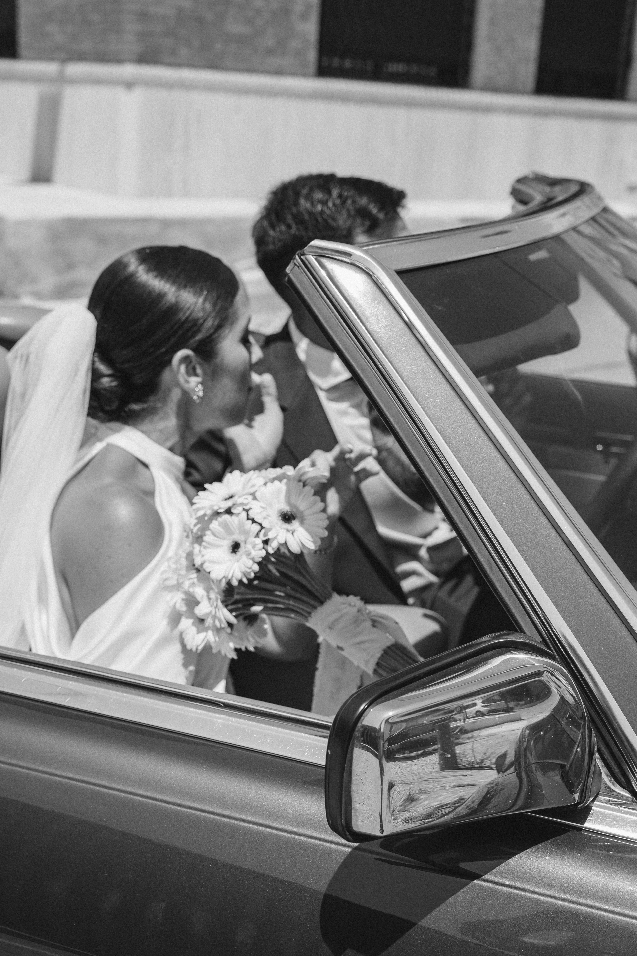 M & N. Fotógrafa de bodas y familias en España, Valencia: Nadia ProFoto