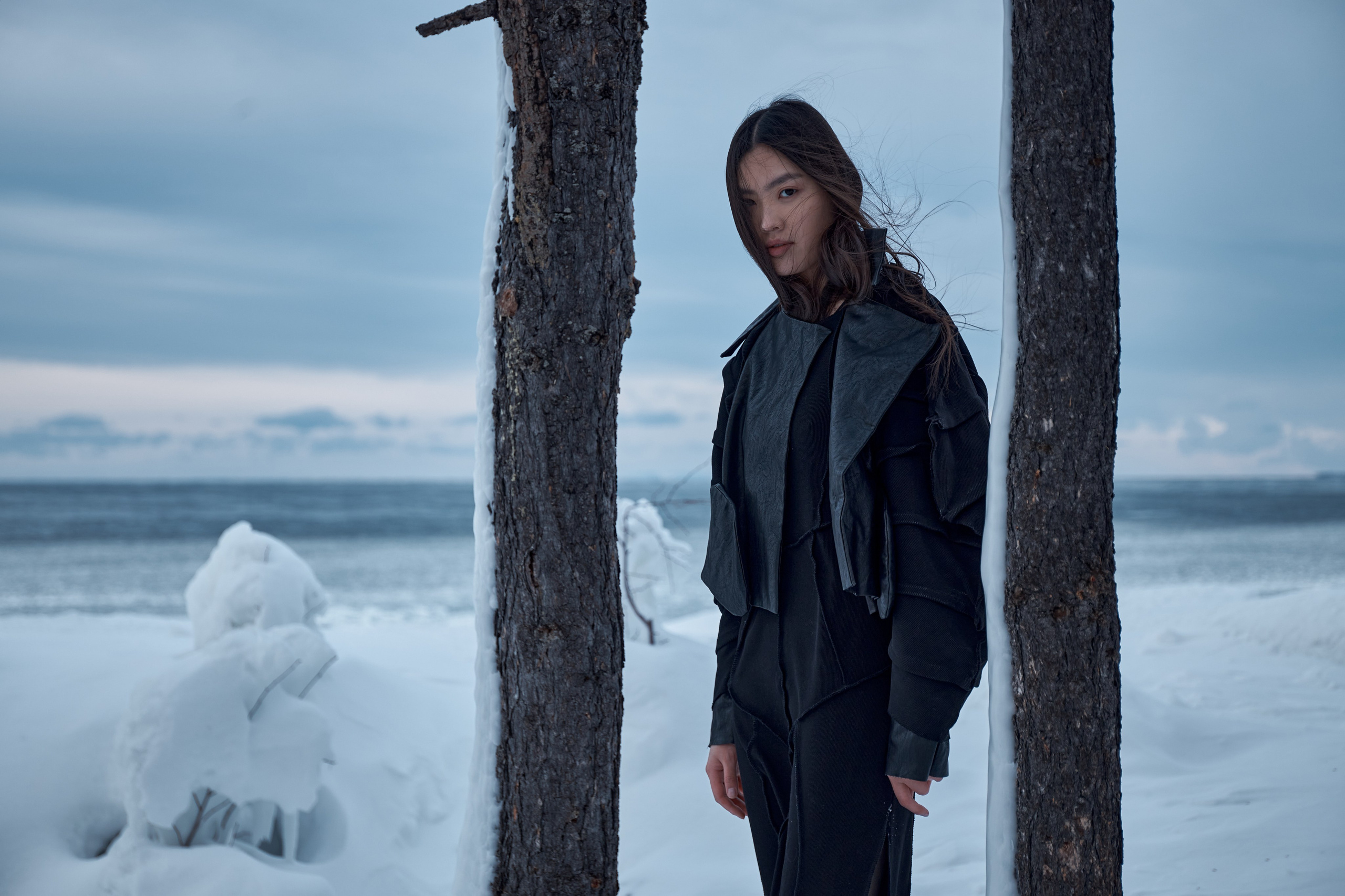 ABZAEVA DESIGNBRAND. Фотостудия рекламной, коммерческой съемки в Улан-Удэ