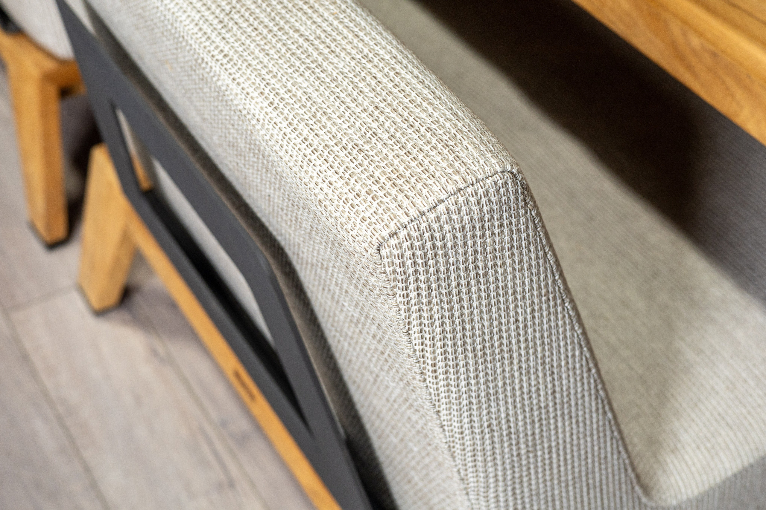 Commercial. Fotografie, fotografie nuntă, fotografie comercială