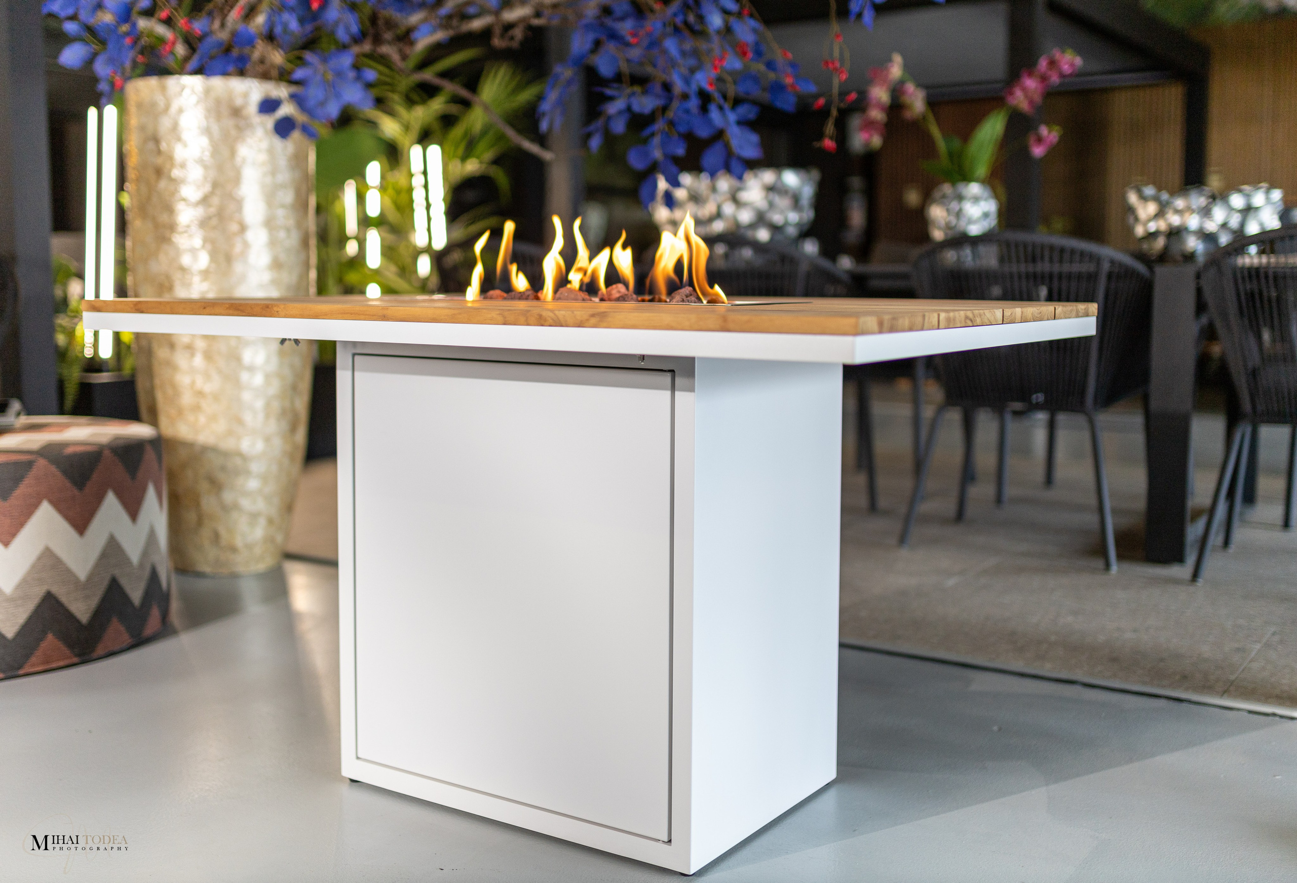 Commercial. Fotografie, fotografie nuntă, fotografie comercială