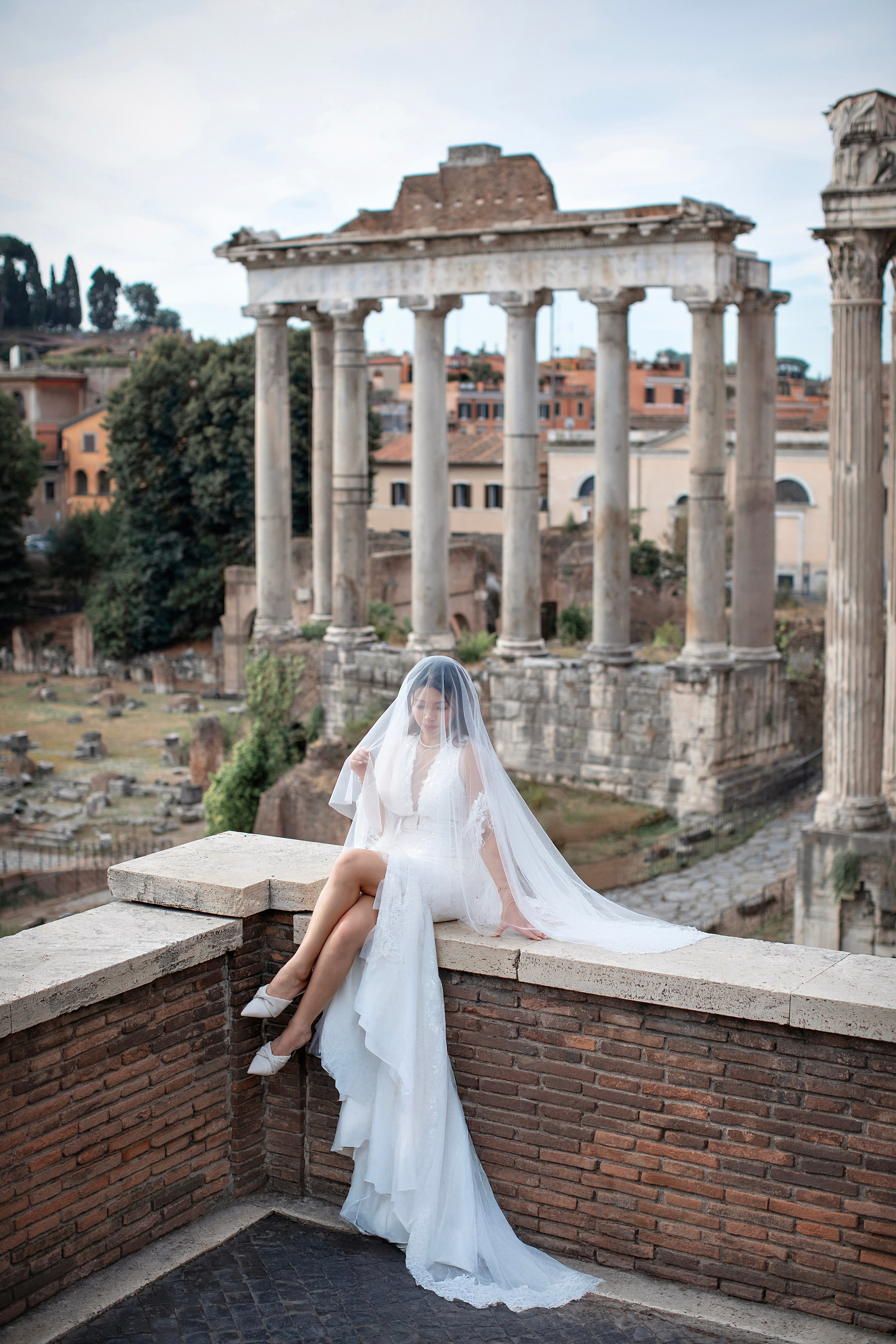 Фотограф в Риме, фотограф Рим, Рим фотограф, фотосессия в Риме, photoshooting in Rome, photographer in Rome, Rome photographer, wedding photographer in Rome