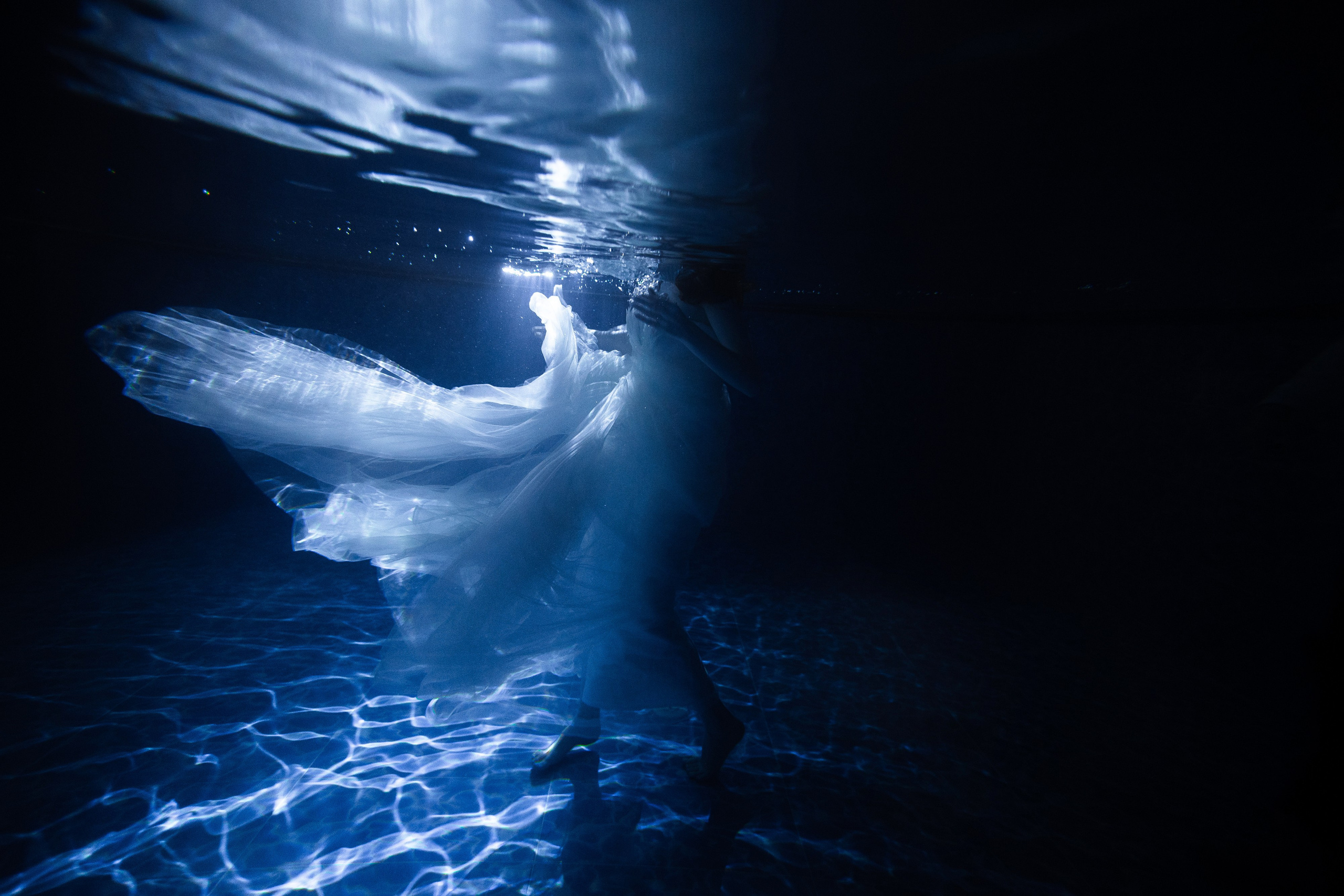 Эрик и Саша. Азимжан Нуритдинходжаев — свадебный фотограф