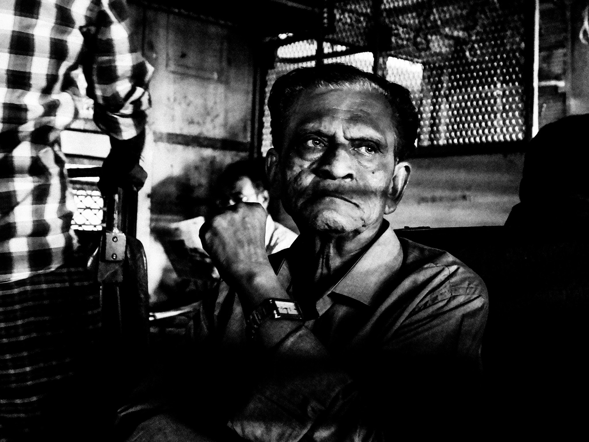 Reportage. Murat Bostan Fotografie für Events, kleine Hochzeiten und Portraitfotografie