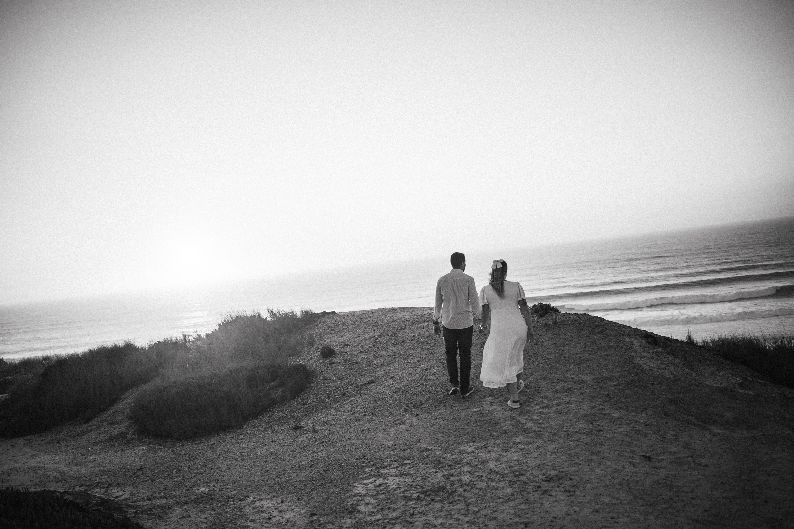 Patrícia & Ramon. Catarina Calheiros