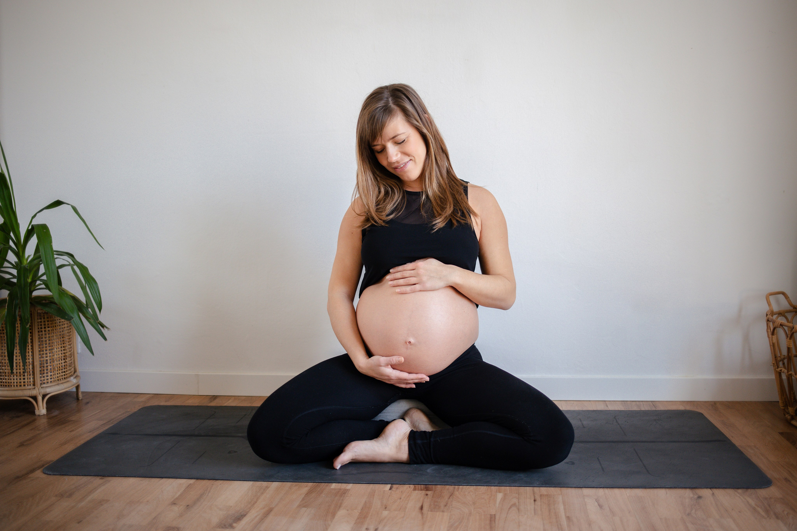 Maria. Photographer in Milan |Mila Pro Photo