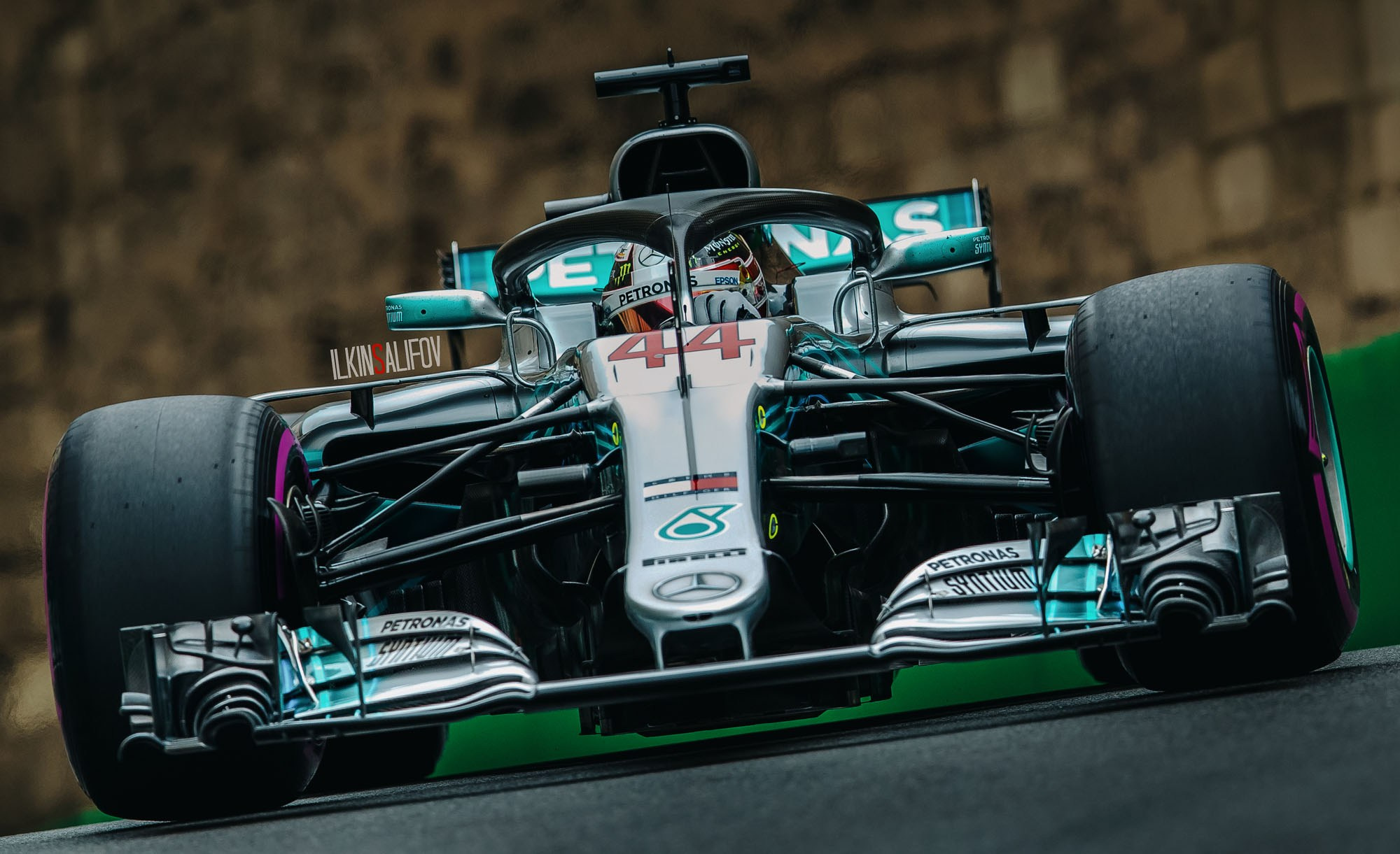 Formula 1 Photos. AUTOMOTIVE & COMMERCIAL PHOTOGRAPHER