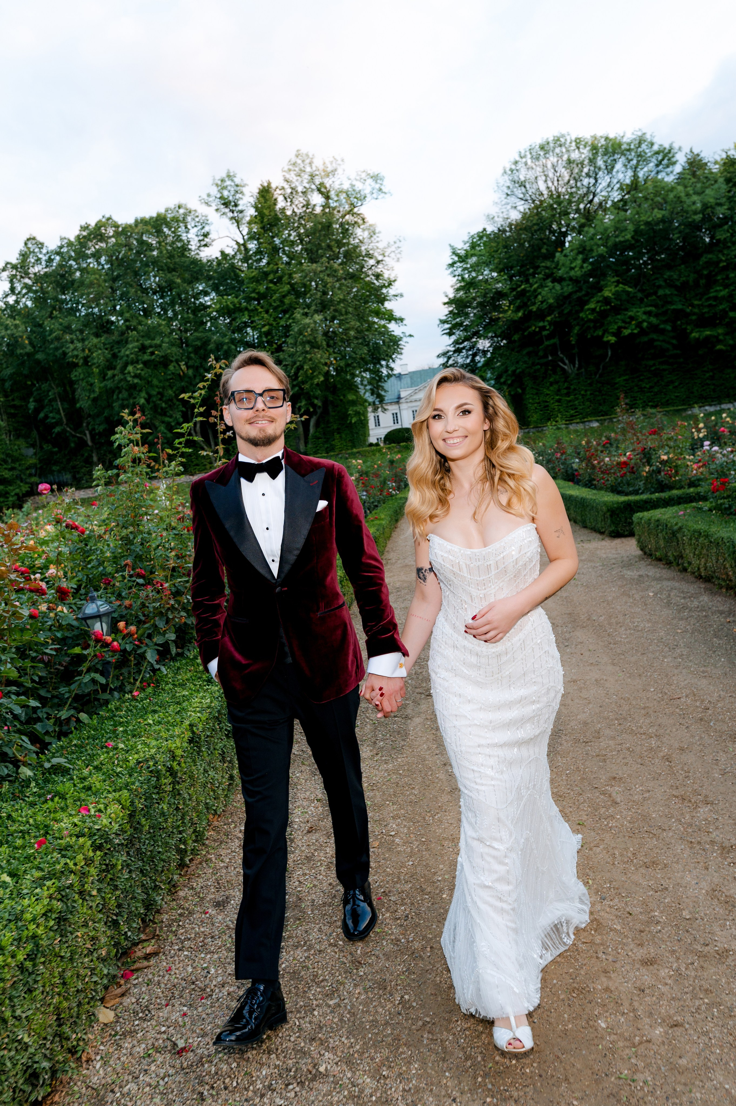 Petr & Kristina. Destination Wedding photographer Italy, France, Germany, Spain, Poland Oleg Zaicev