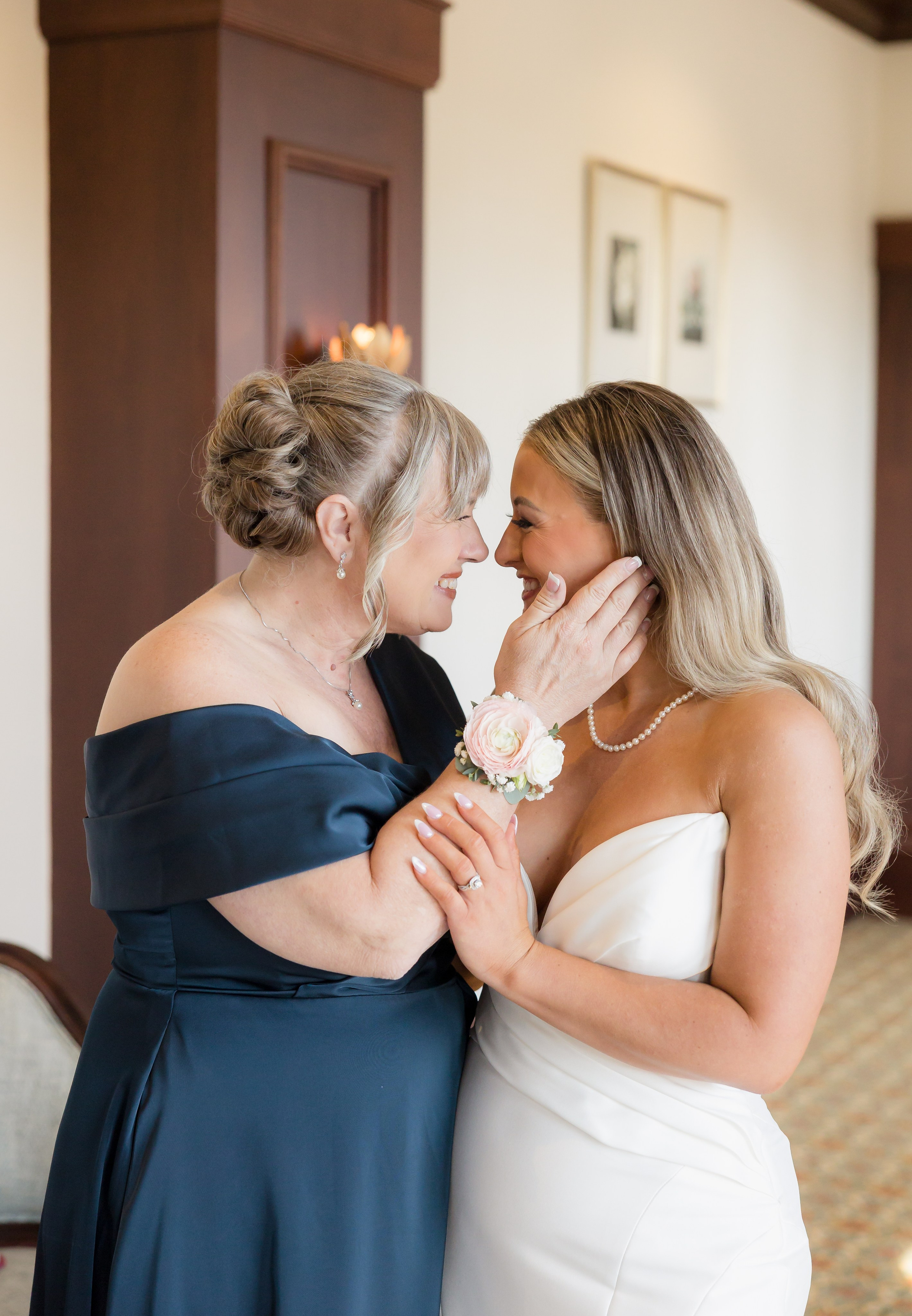 ALYSSA & RICH. YES I DO PRODUCTION — Wedding photography&videography