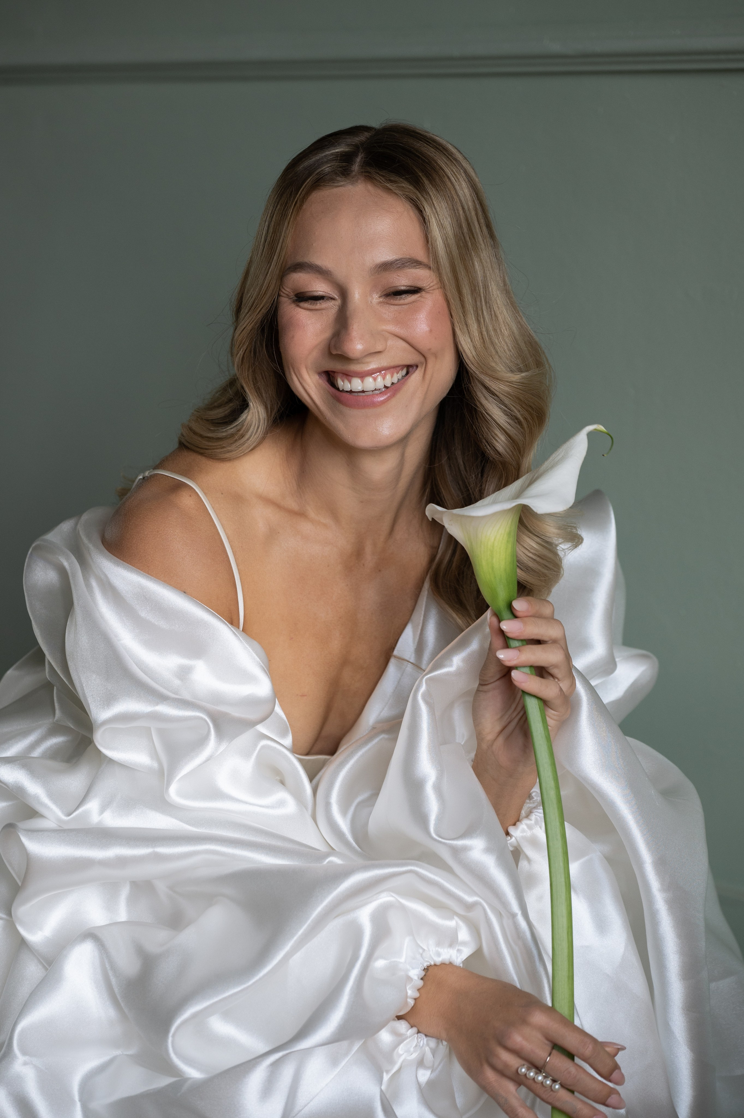 Paula and Tony. Wedding and commercial photographer