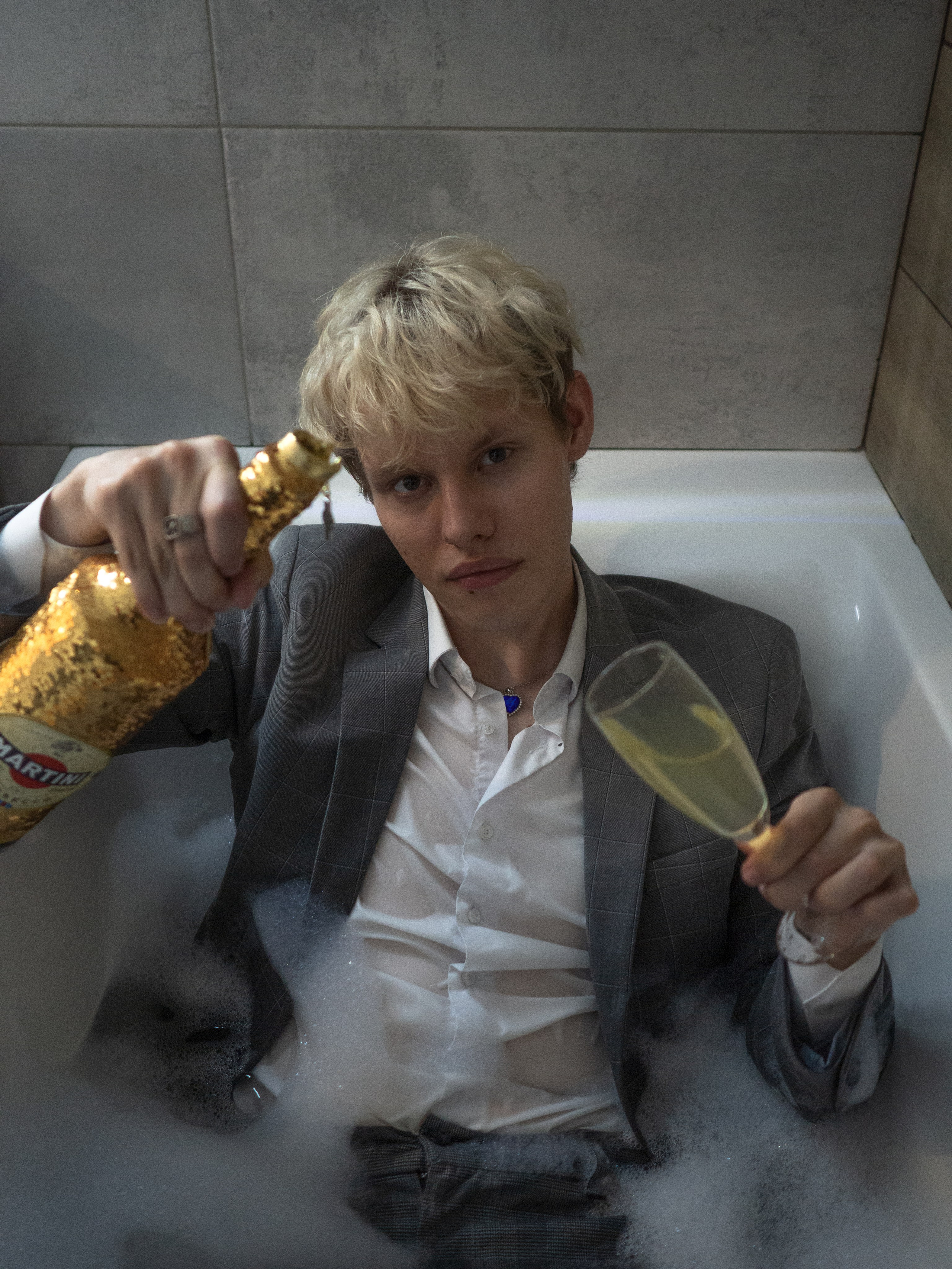 Michael goodbay. Безумный фотограф Москва/Спб| Уфа Галяутдинов Руслан