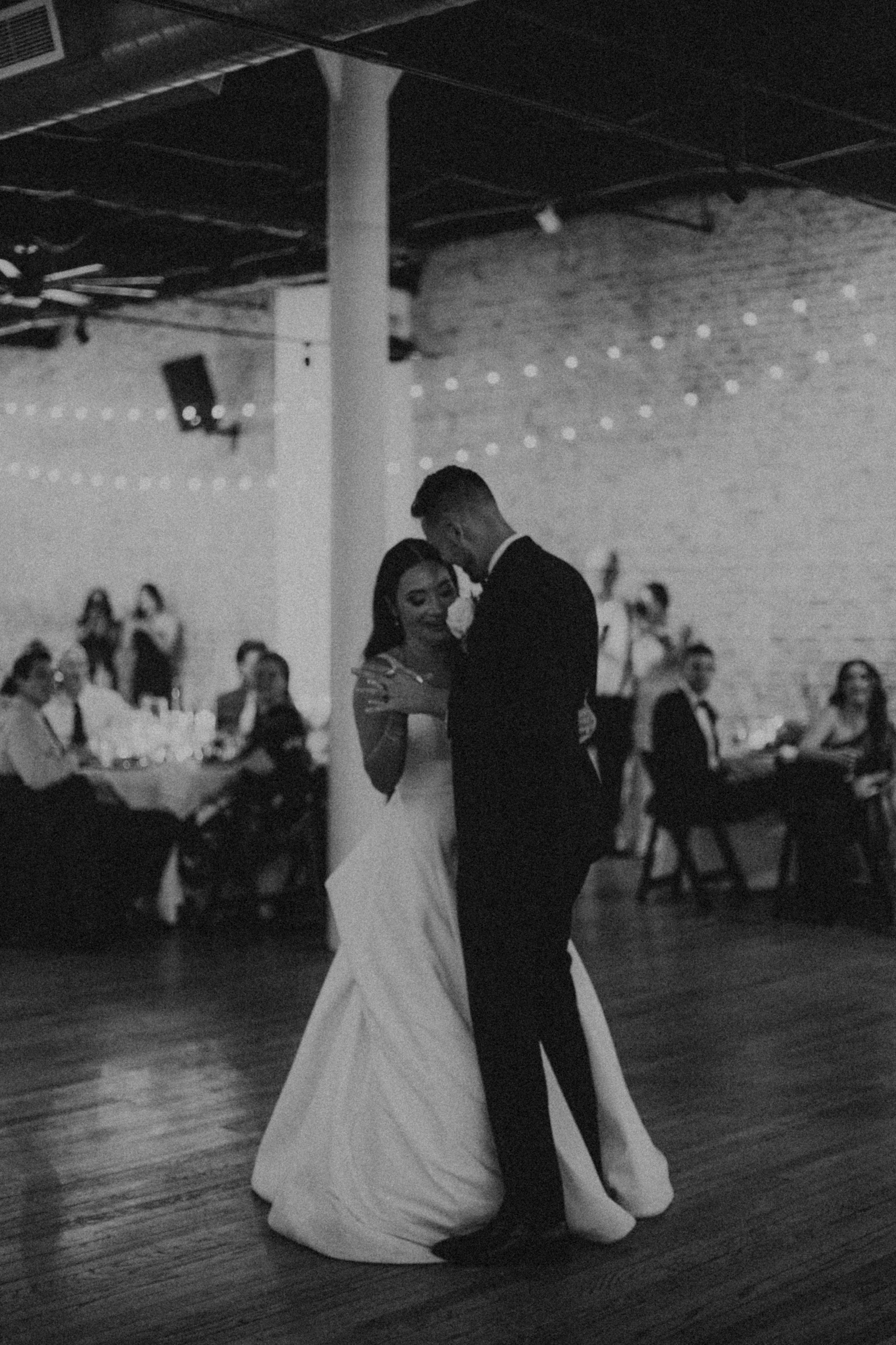 Nicholas & McKenzie (OH). CAPTURED BY SHANKS PHOTOGRAPHY