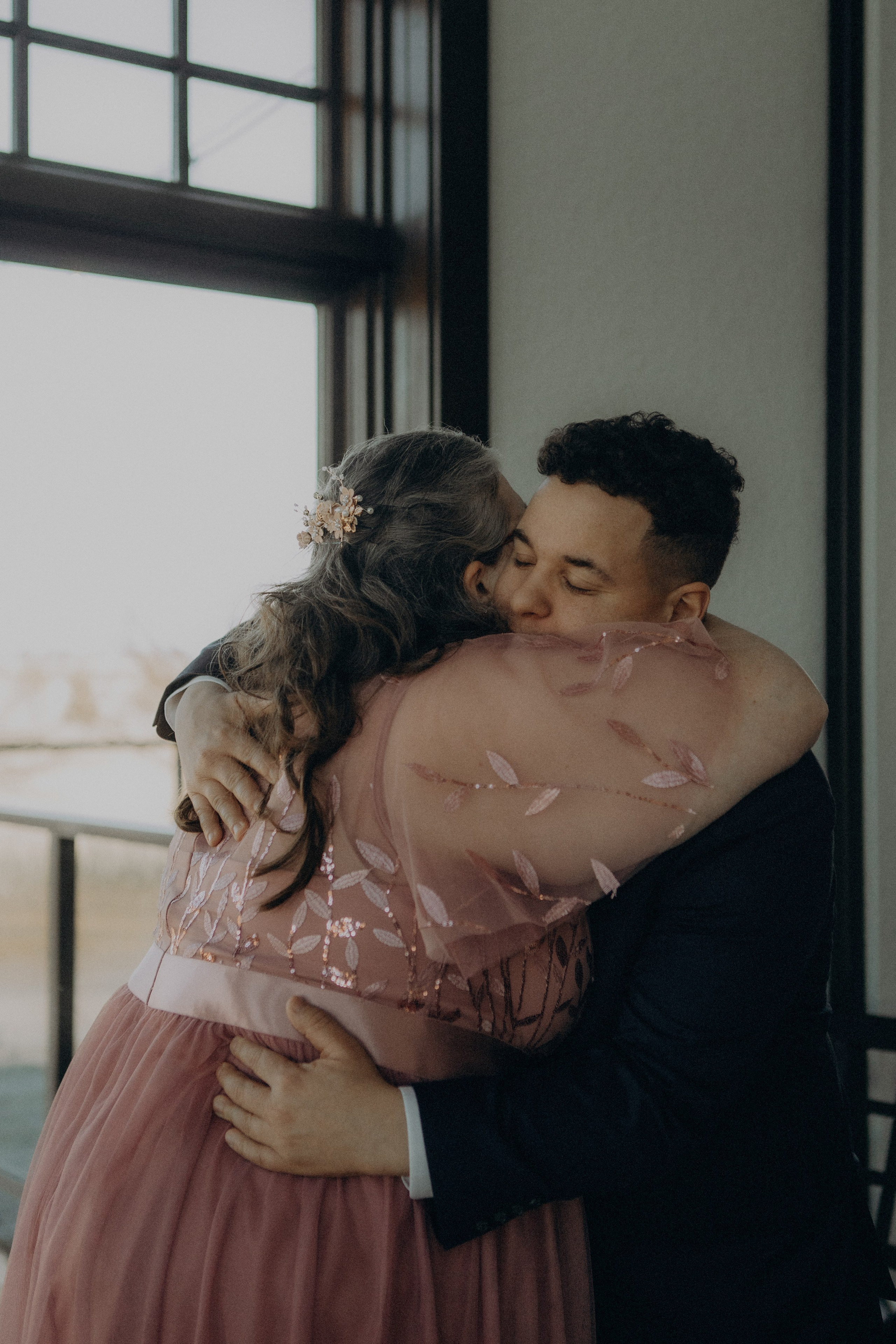 John & Marissa (IA). CAPTURED BY SHANKS PHOTOGRAPHY
