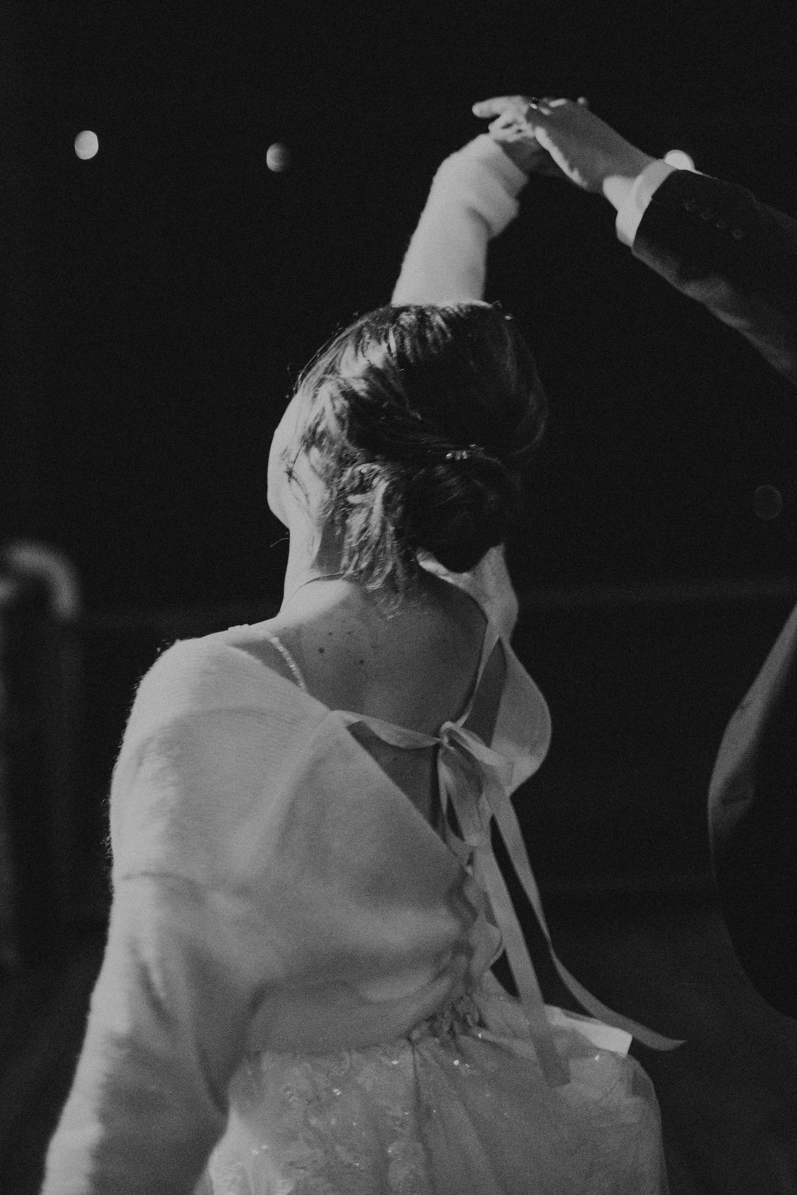 John & Marissa (IA). CAPTURED BY SHANKS PHOTOGRAPHY