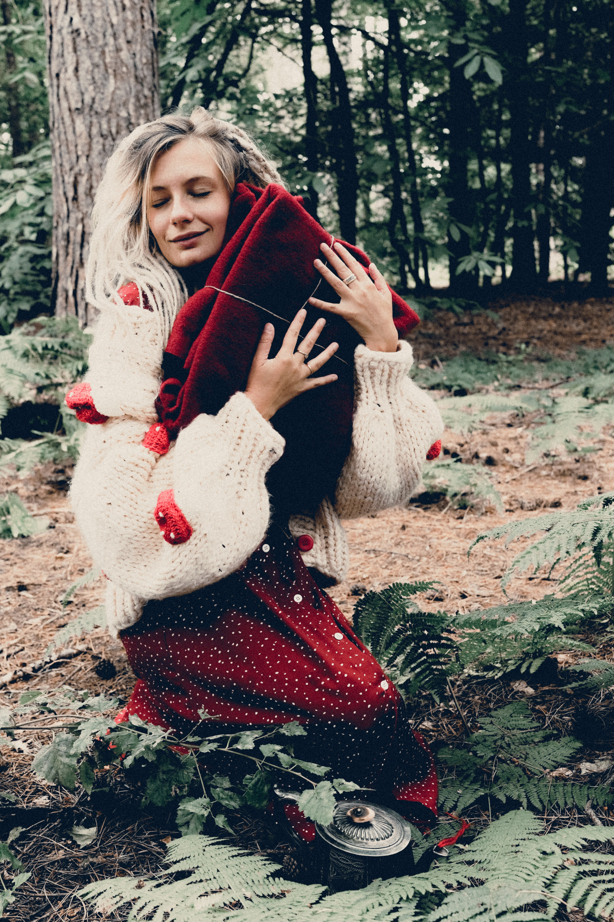 Alexandra. Irina Zoteeva — Portrait, Brand & Family Photographer in Solihull