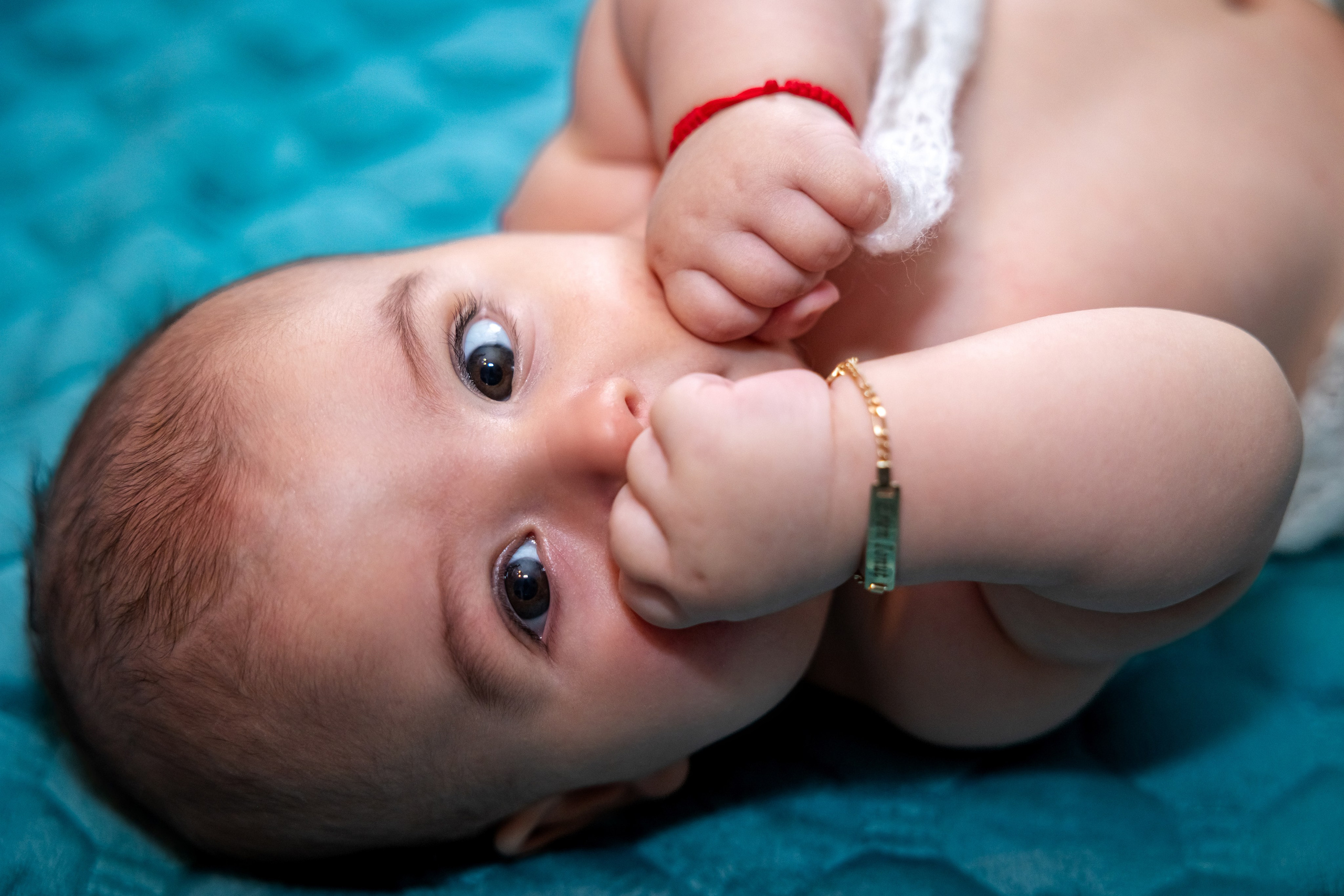 Eren Ionut. Moments By Gub