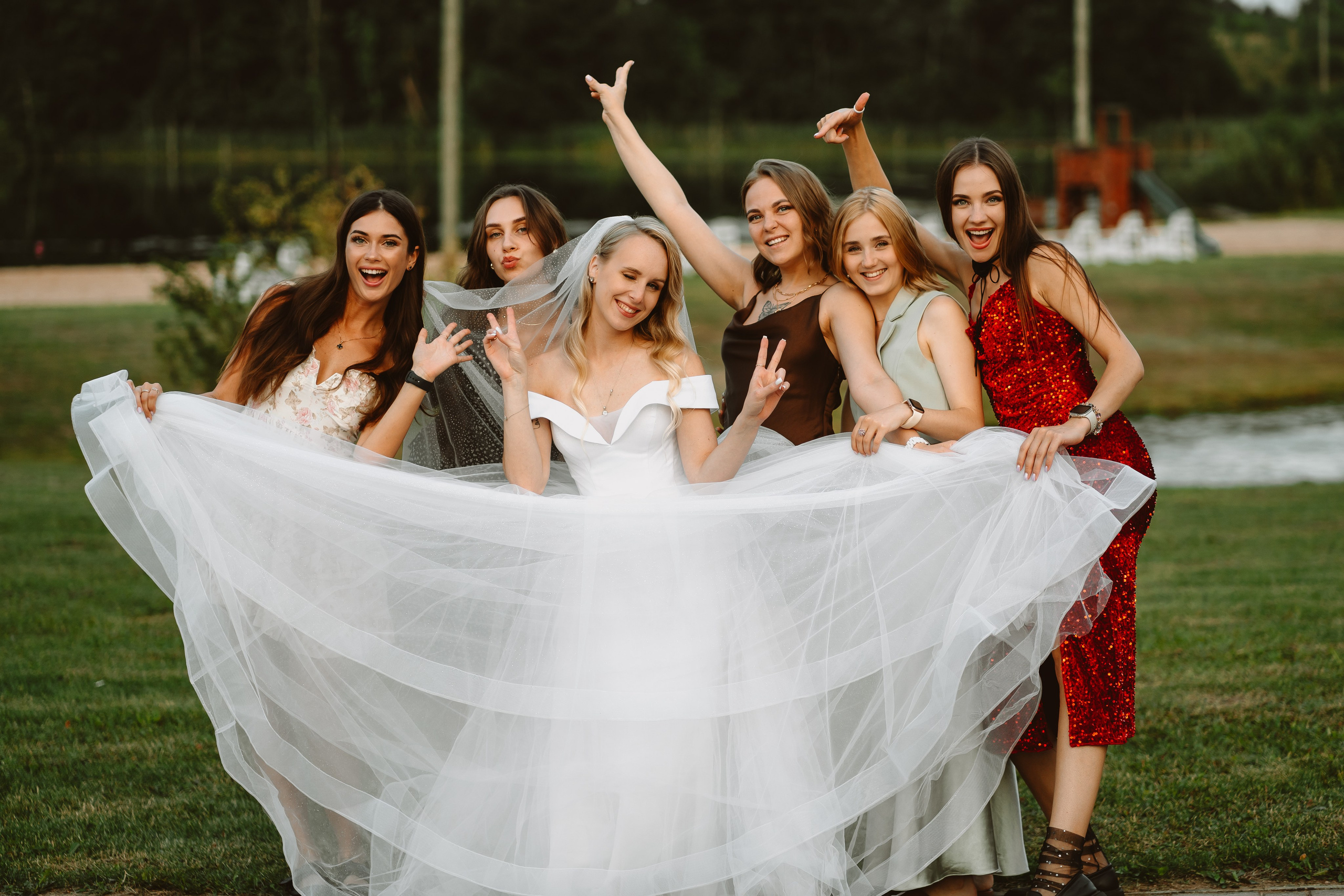 A&M. Montenegro photographer and videographer