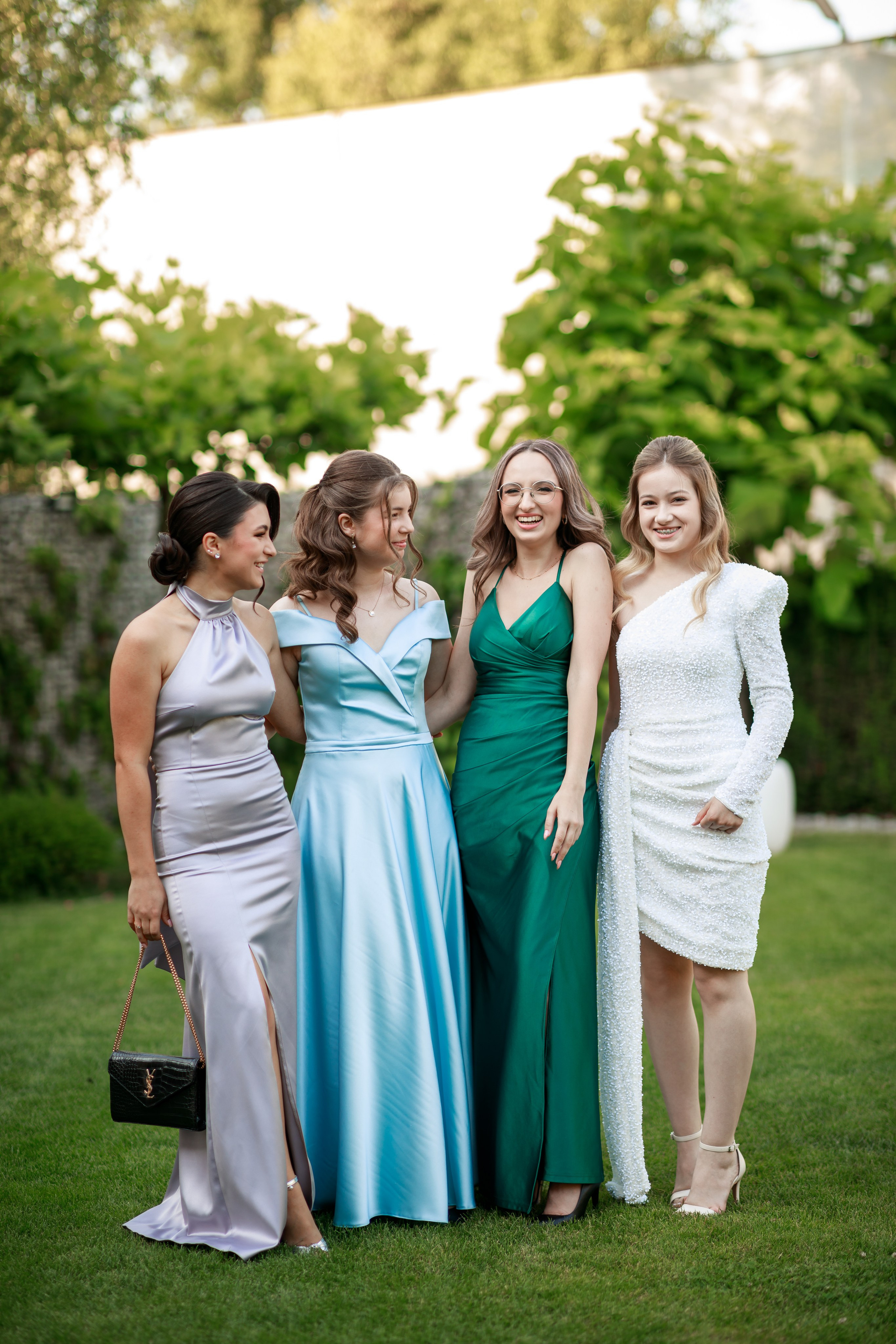 Adio LICEU. N.D.photograph - fotograf de familie și portrete în Republica Moldova