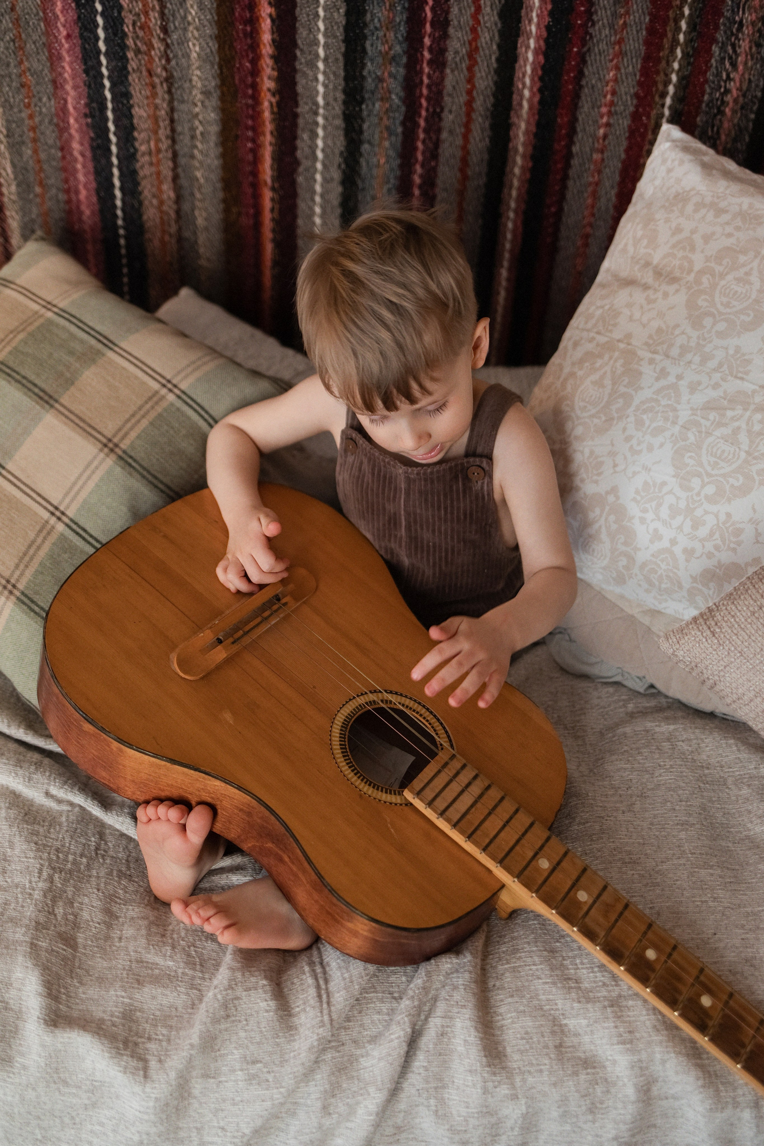 Family photo Carolina si Veniamin. N.D.photograph - fotograf de familie și portrete în Republica Moldova
