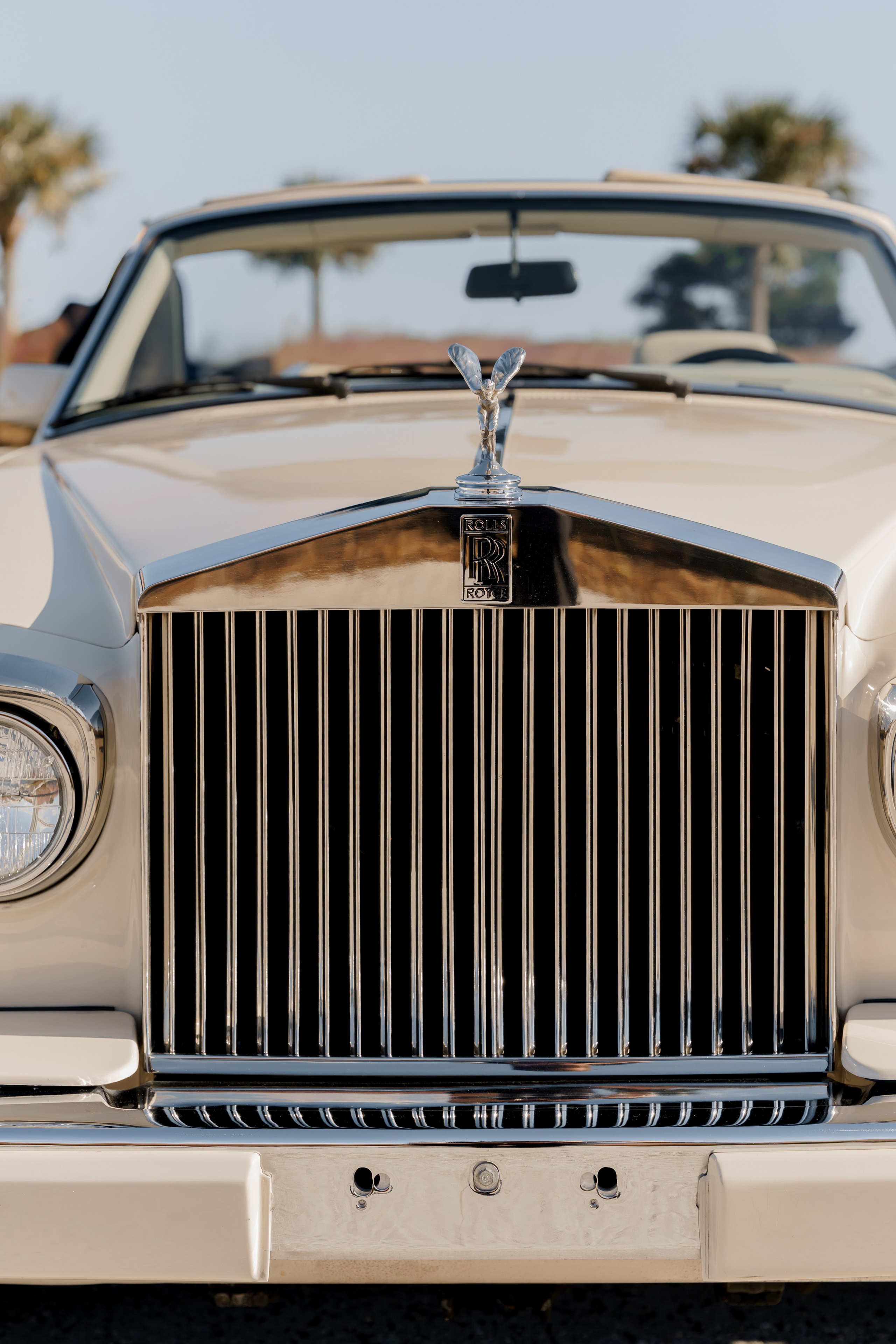 Marci and Yi. Wedding photographer and videographer New York | New Jersey