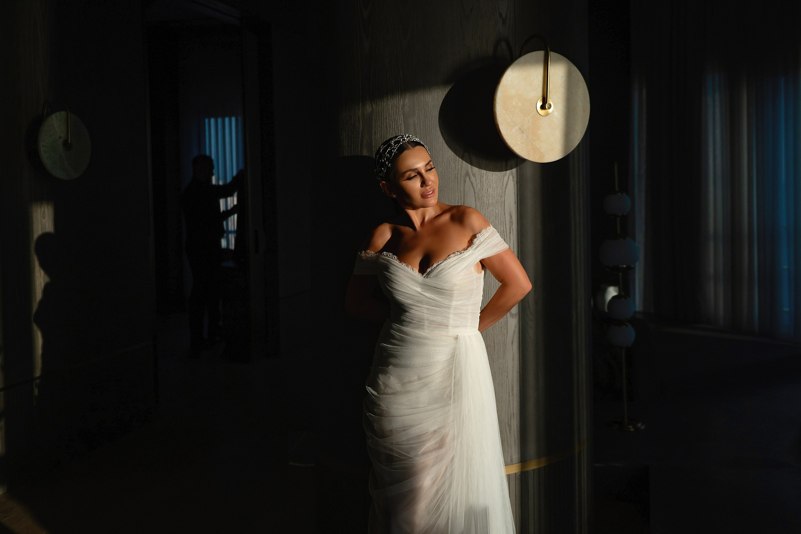 Фотограф в Анталии. Фотограф в Анталии (Турция) Ева Сэрт