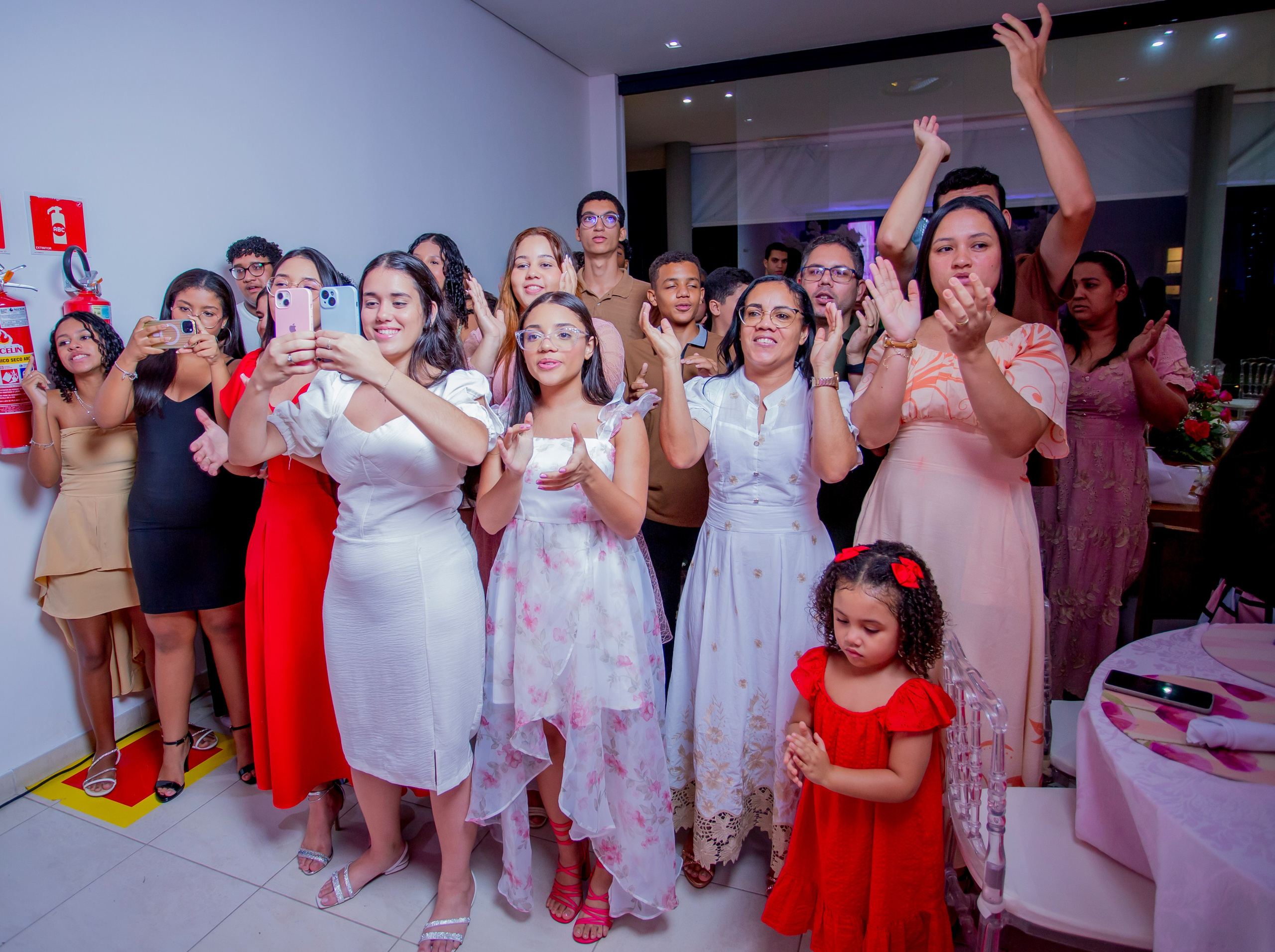 XV Anos Camila. Flavio Nunes Fotografia (Fotografo especializado em Fotografia de 15 Anos e Ensaios)