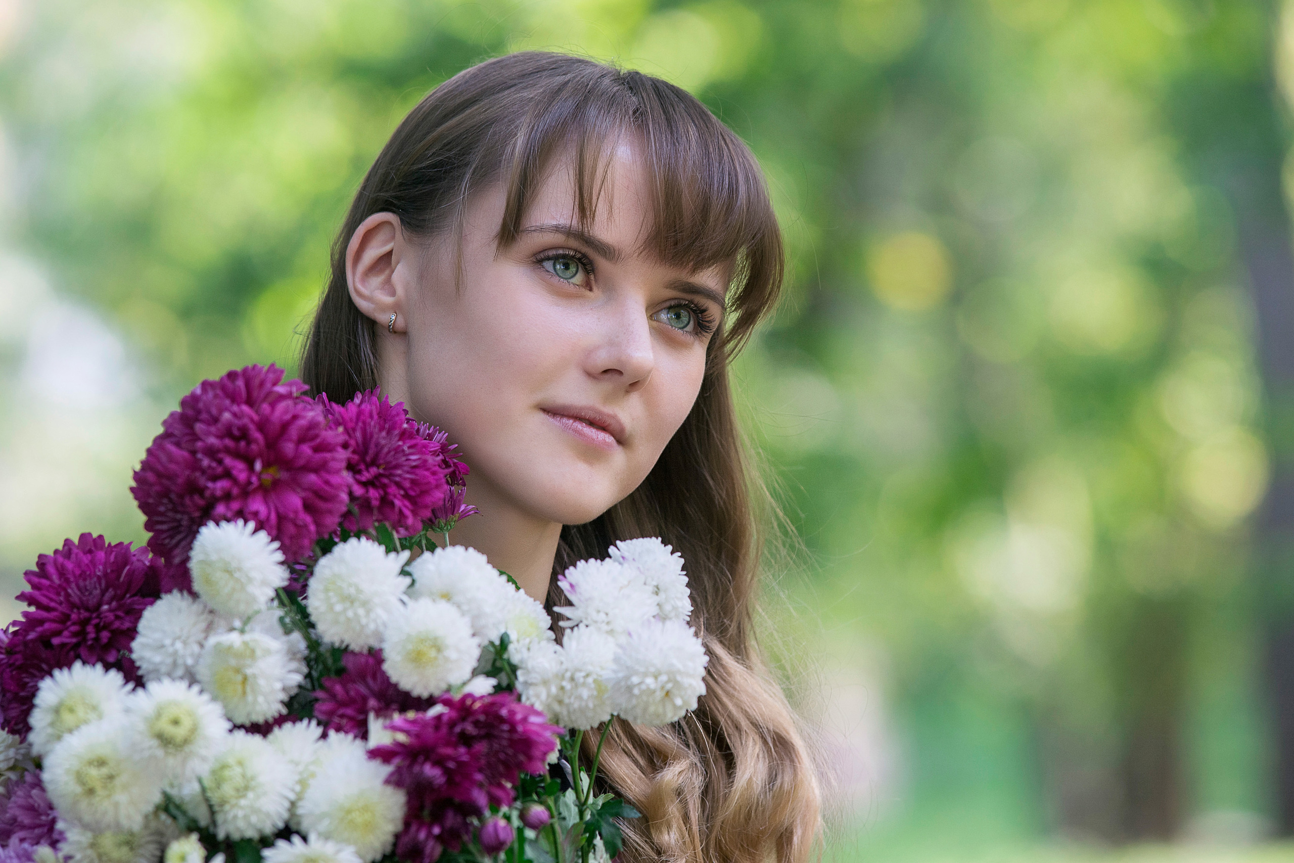 Индивидуальные. Свадебный и семейный фотограф в Даугавпилсе Павел Граблёнов