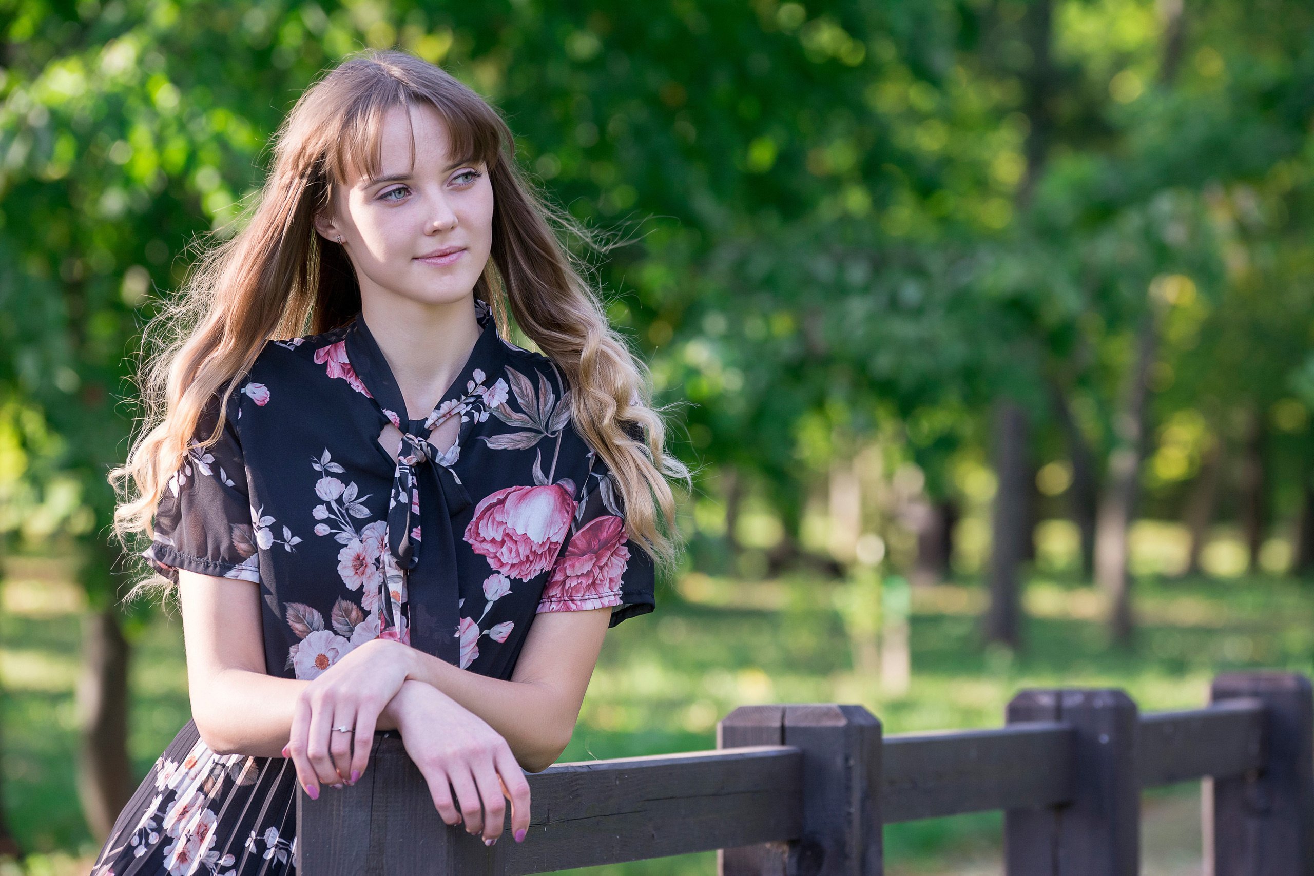 Индивидуальные. Свадебный и семейный фотограф в Даугавпилсе Павел Граблёнов