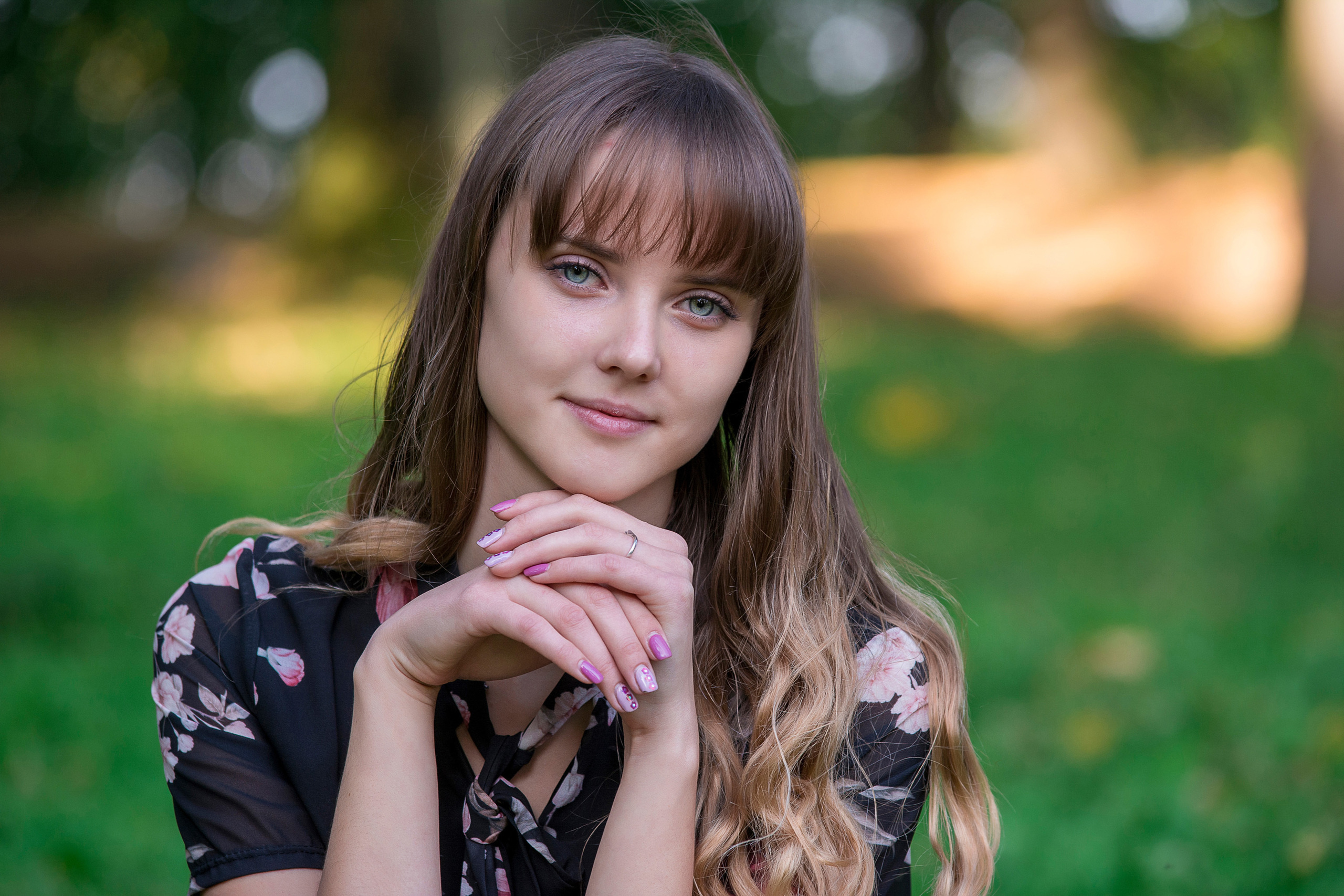 Индивидуальные. Свадебный и семейный фотограф в Даугавпилсе Павел Граблёнов