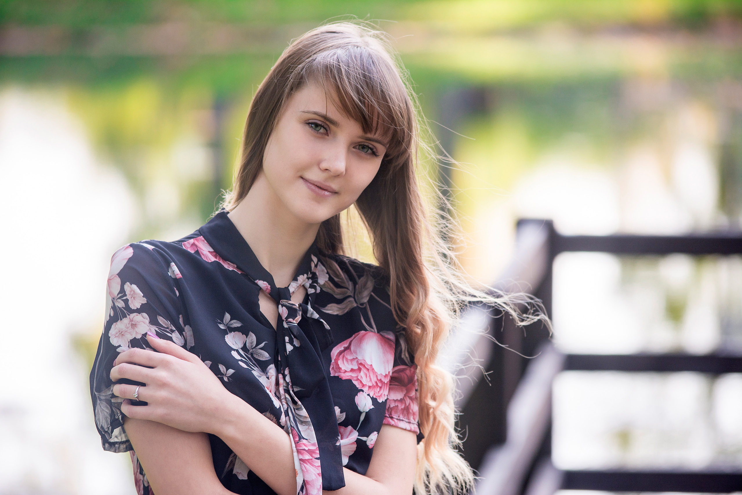 Индивидуальные. Свадебный и семейный фотограф в Даугавпилсе Павел Граблёнов