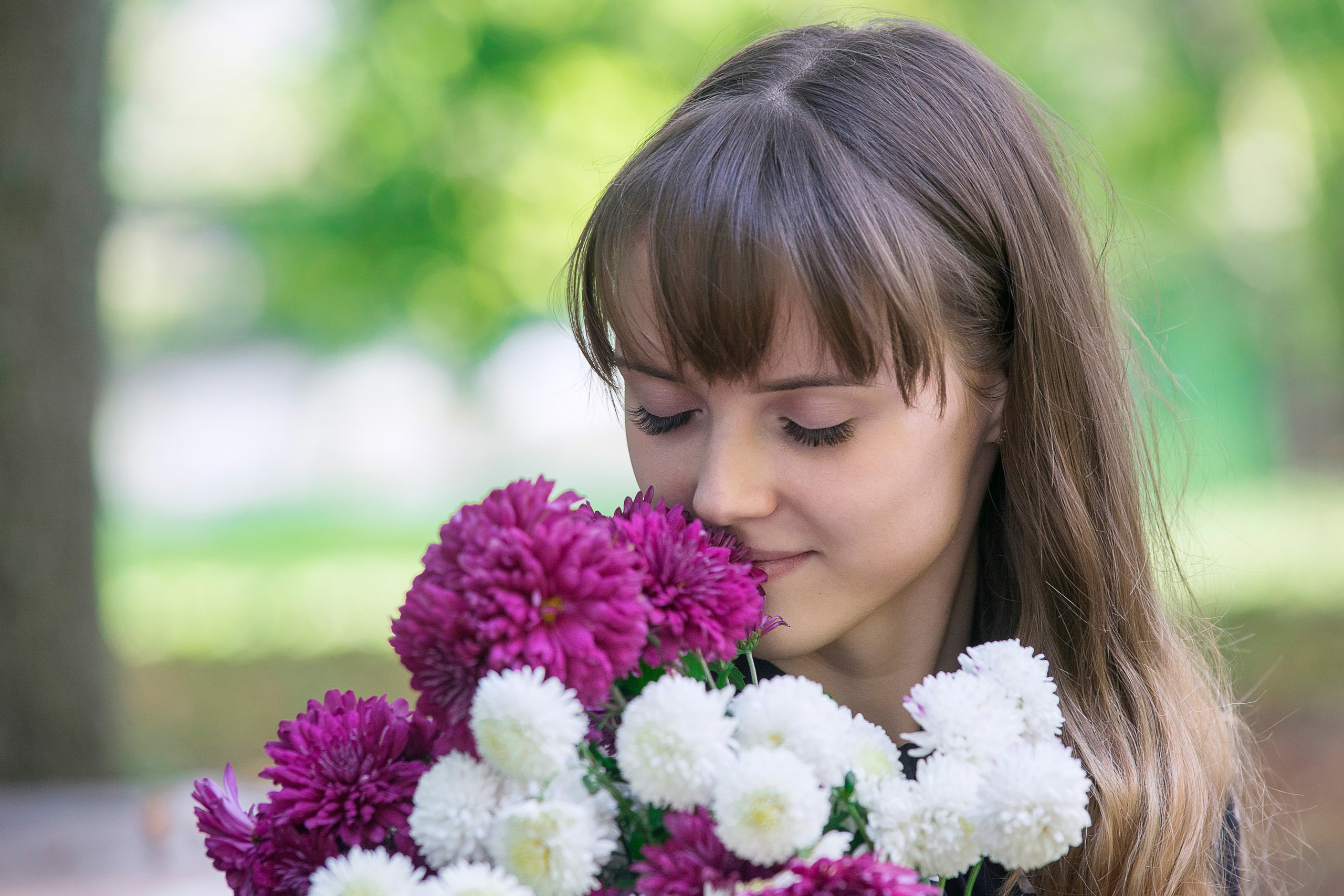 Индивидуальные. Свадебный и семейный фотограф в Даугавпилсе Павел Граблёнов