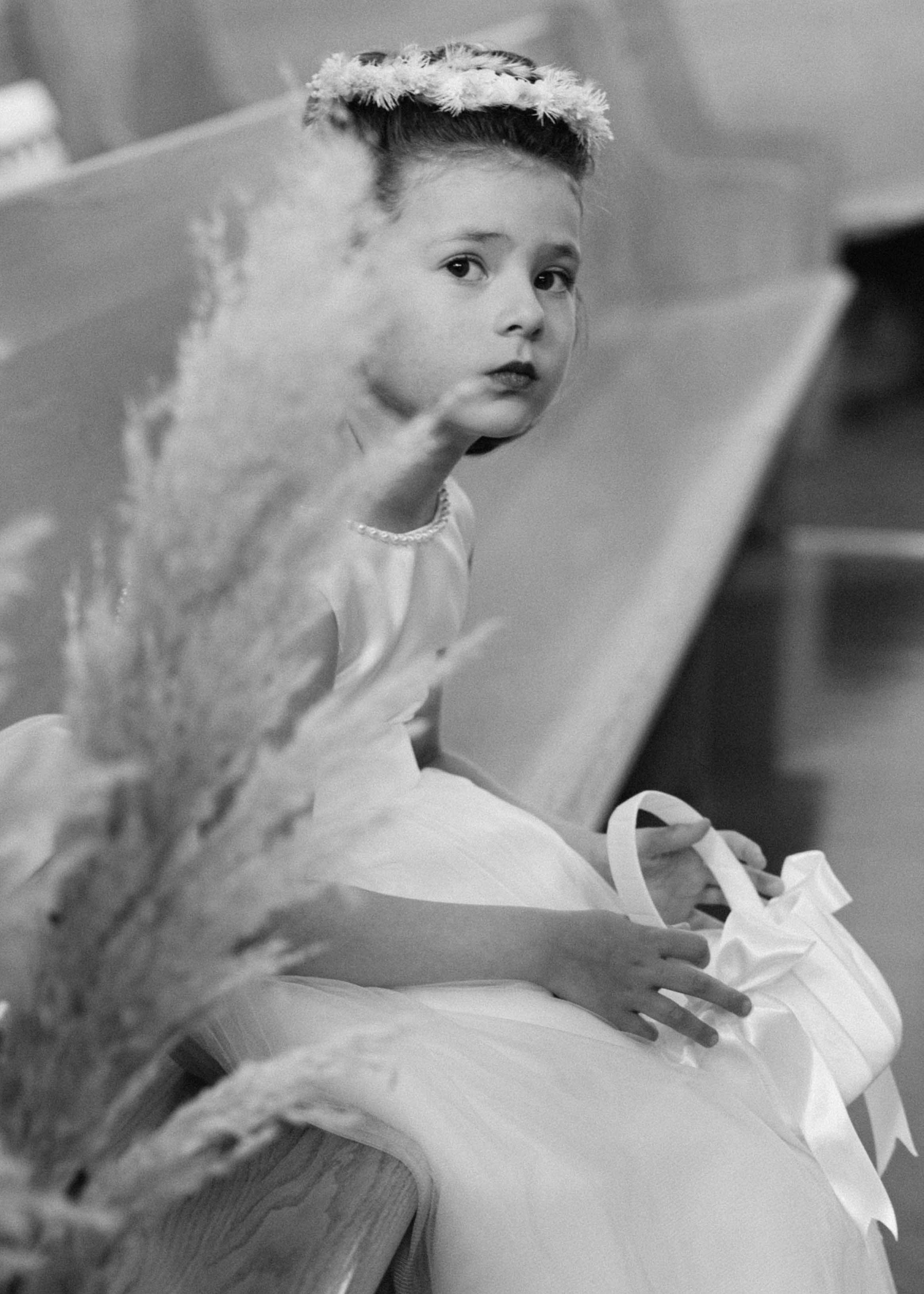 Wedding Photographer in Winnipeg — Cinematic & Timeless by Vitiuk Photography