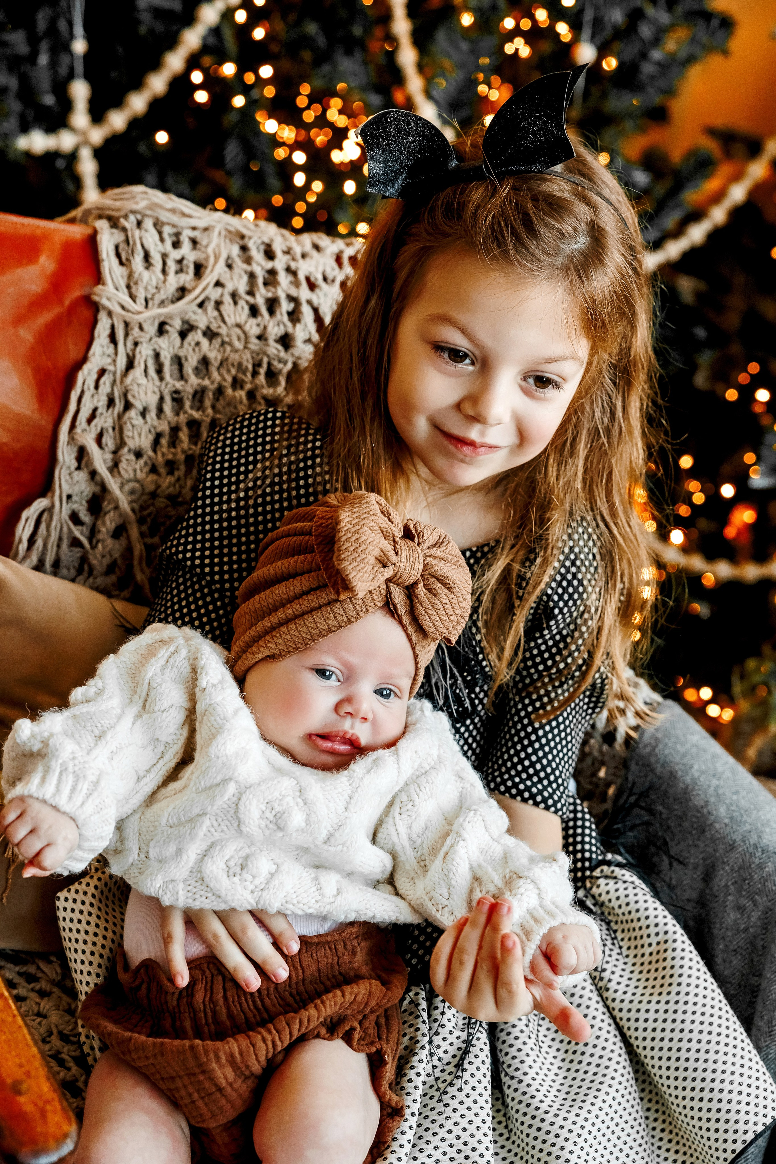 Коледно Настроение. Фотограф Ирина Йотова