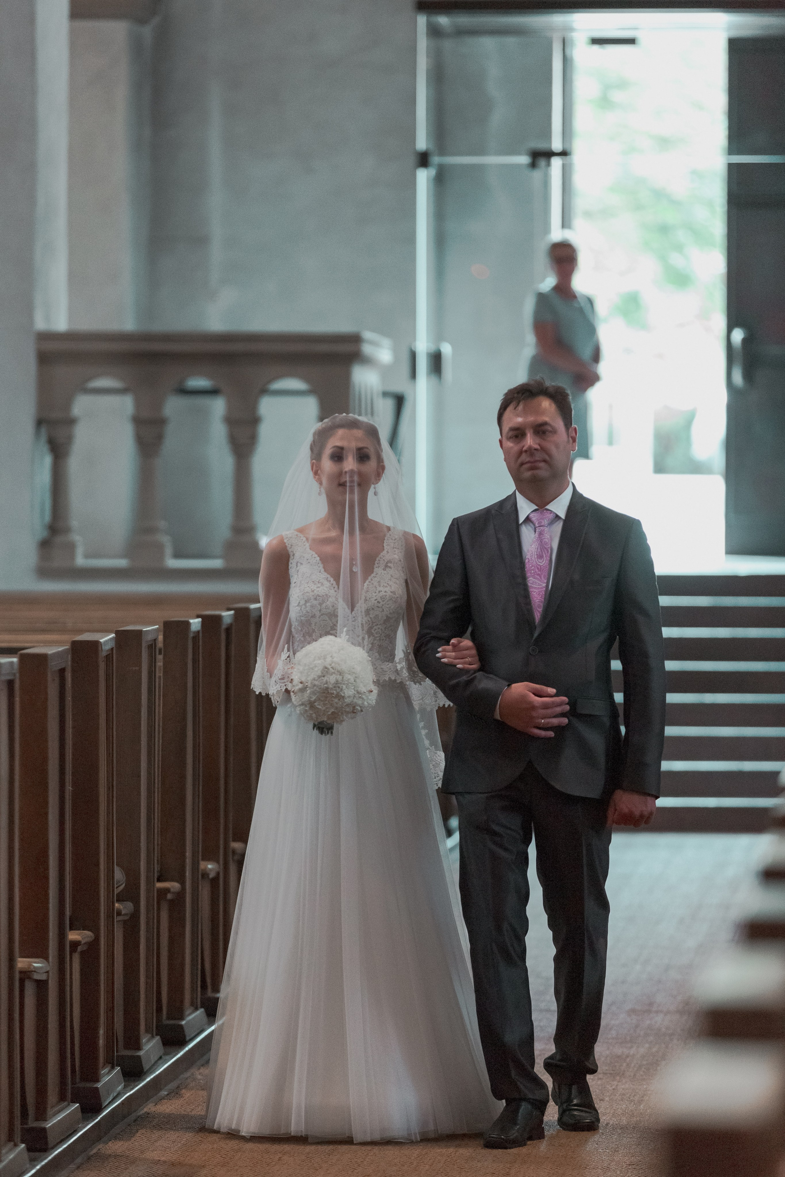 Hochzeitsfotografie. Фотограф Сергей Невельский в Дортмунде — Эмоциональные свадебные фильмы, съемка недвижимости & индивидуальные фотоальбомы