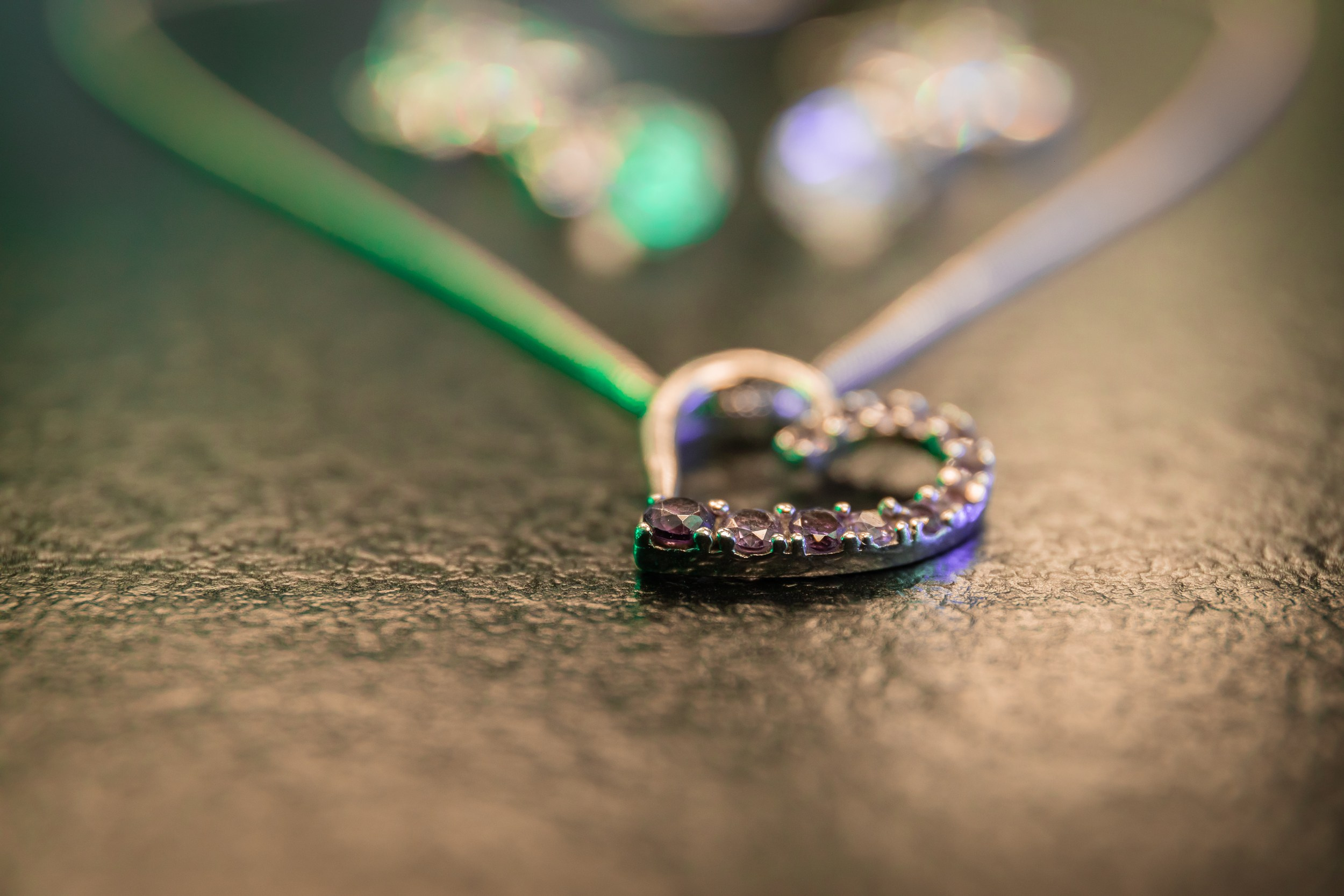 FOTO. Photographer Sergej Nevelskij in Dortmund — Emotional wedding films and Fotos, real estate photography & custom photo books