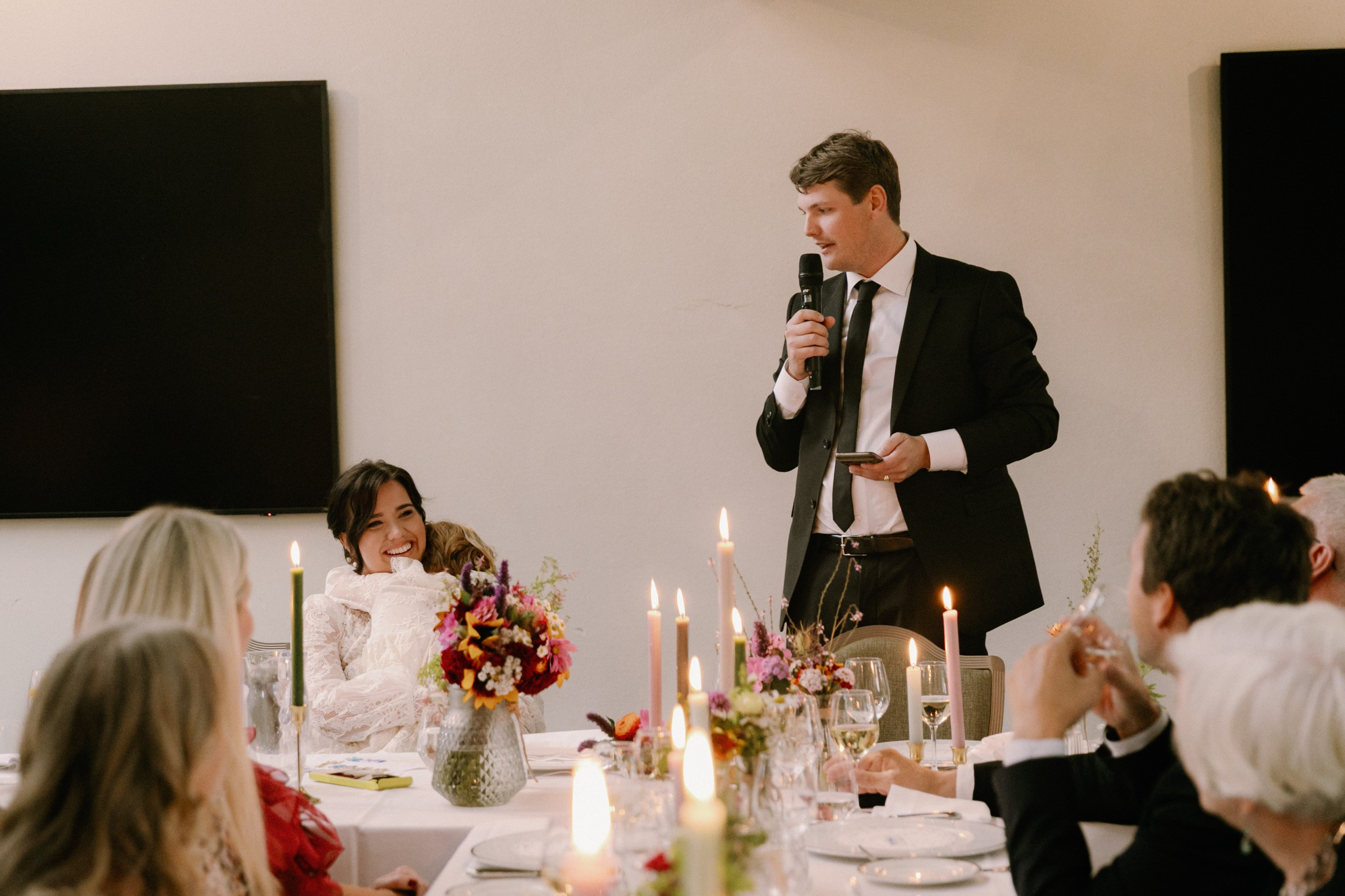 Our beautiful film. Warm family & Wedding stories