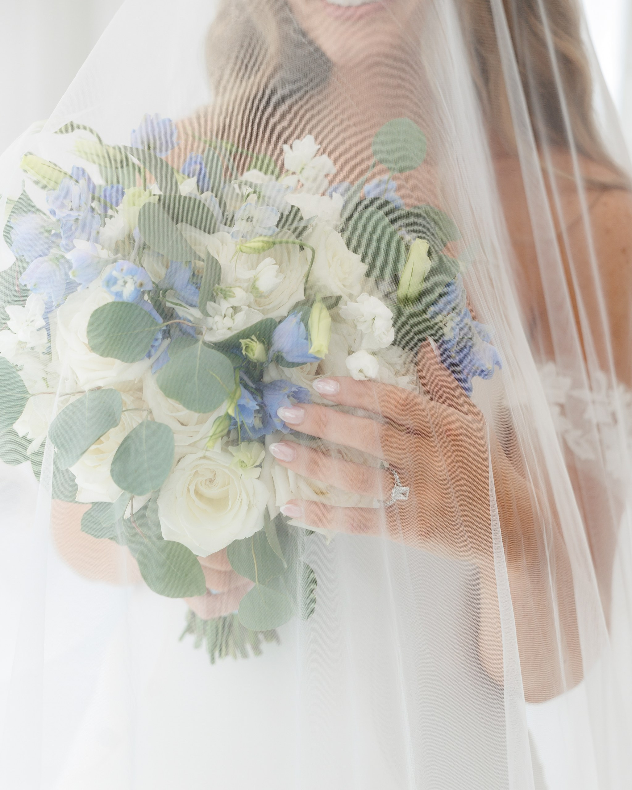 Shannon and Thomas, The Rockleigh, NJ. Luxury Wedding Photography and Cinematography