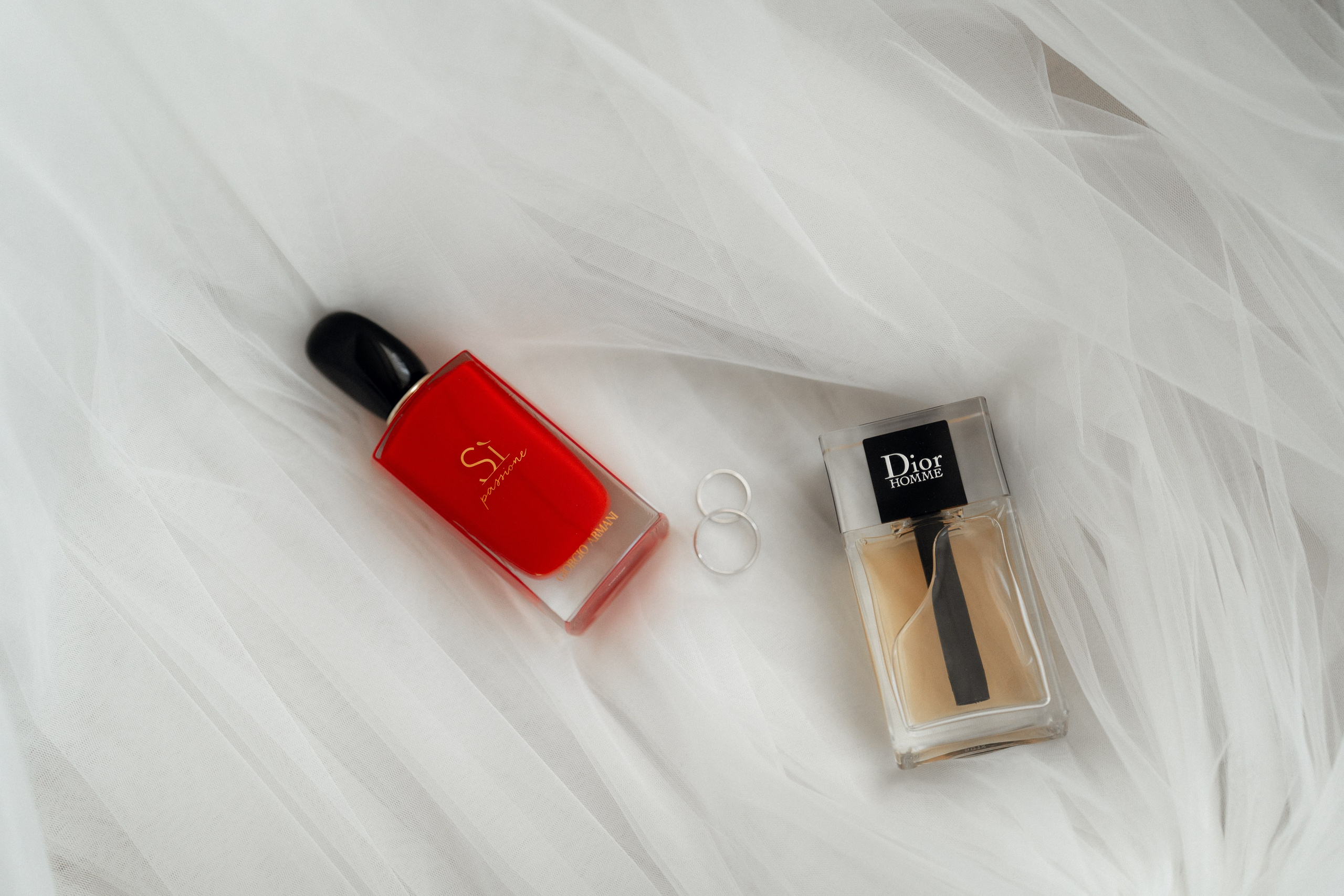 Марія та Богдан