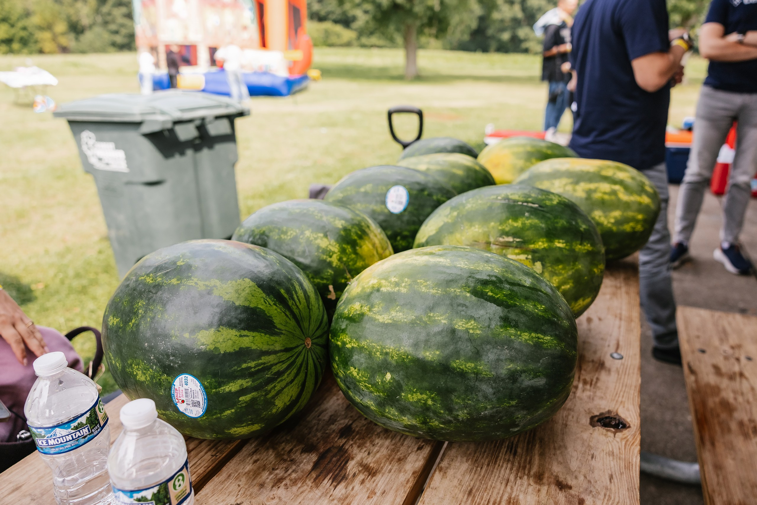 OCMC 09.13.2025. Wedding family event photographer in Chicago Nick Yushevich