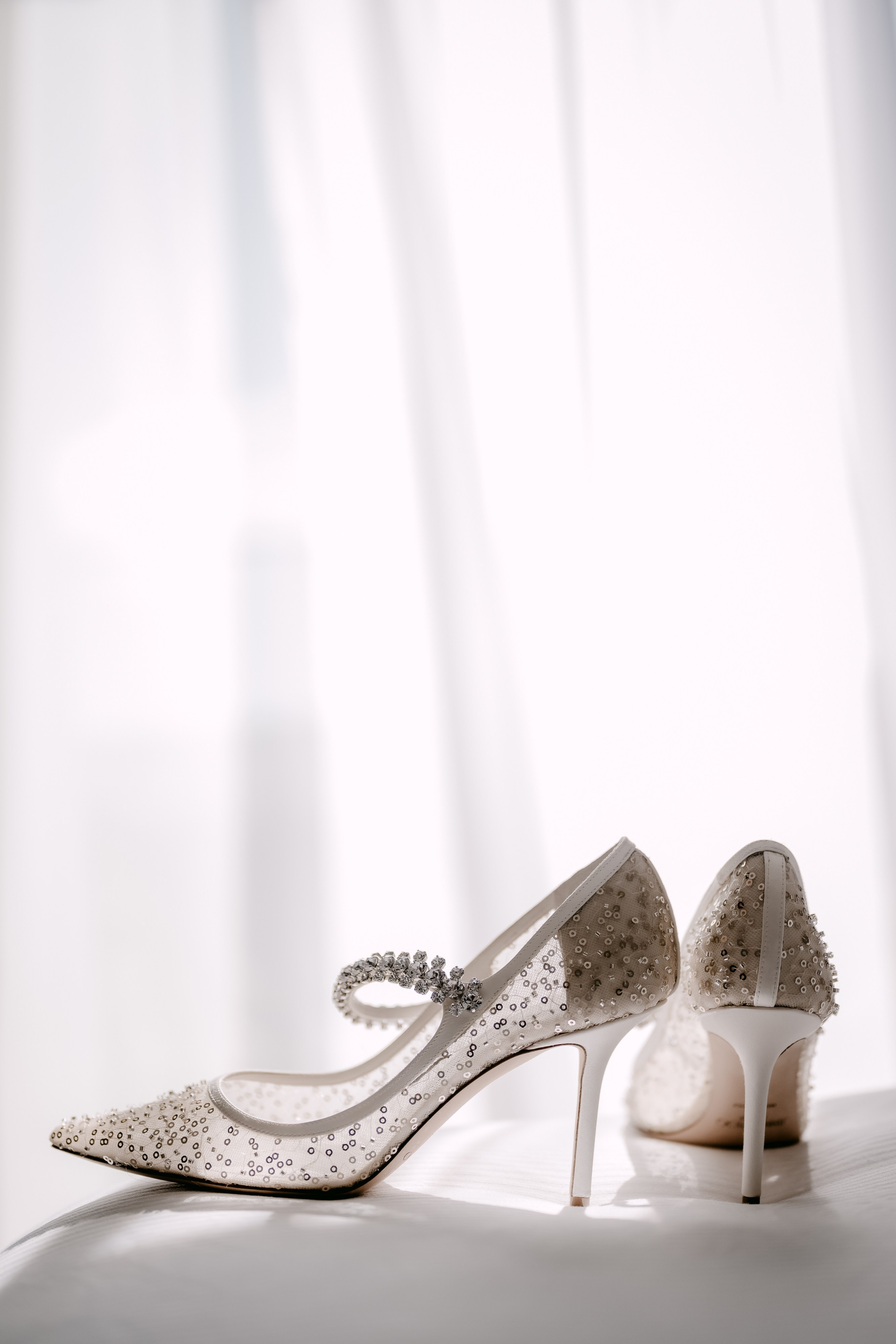 Nuntă Andra & Mircea | Fotograf Athenee Palace